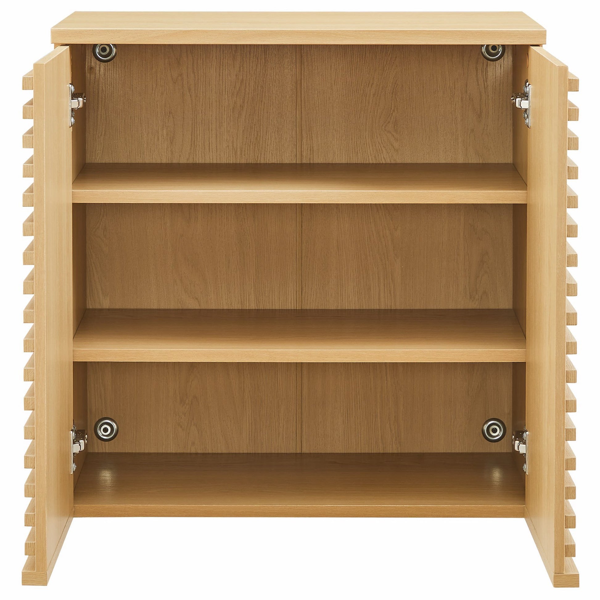 Render Wall Mounted Bathroom Cabinet by Modway - Best Buy Furniture