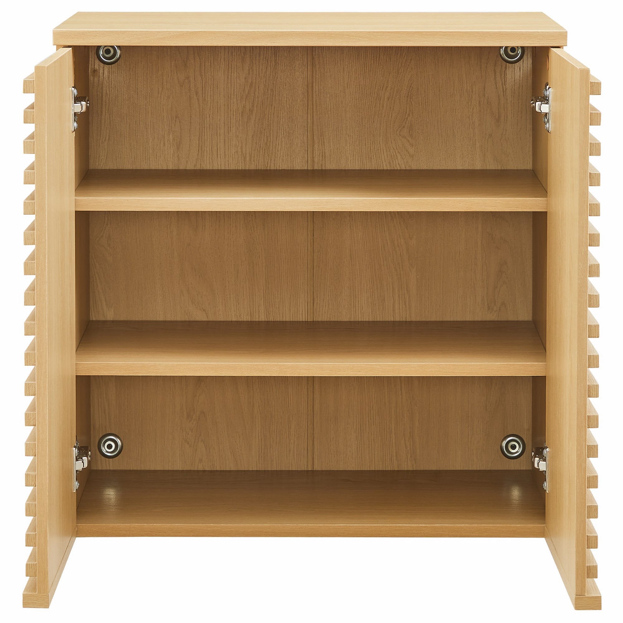 Render Wall Mounted Bathroom Cabinet by Modway - Best Buy Furniture