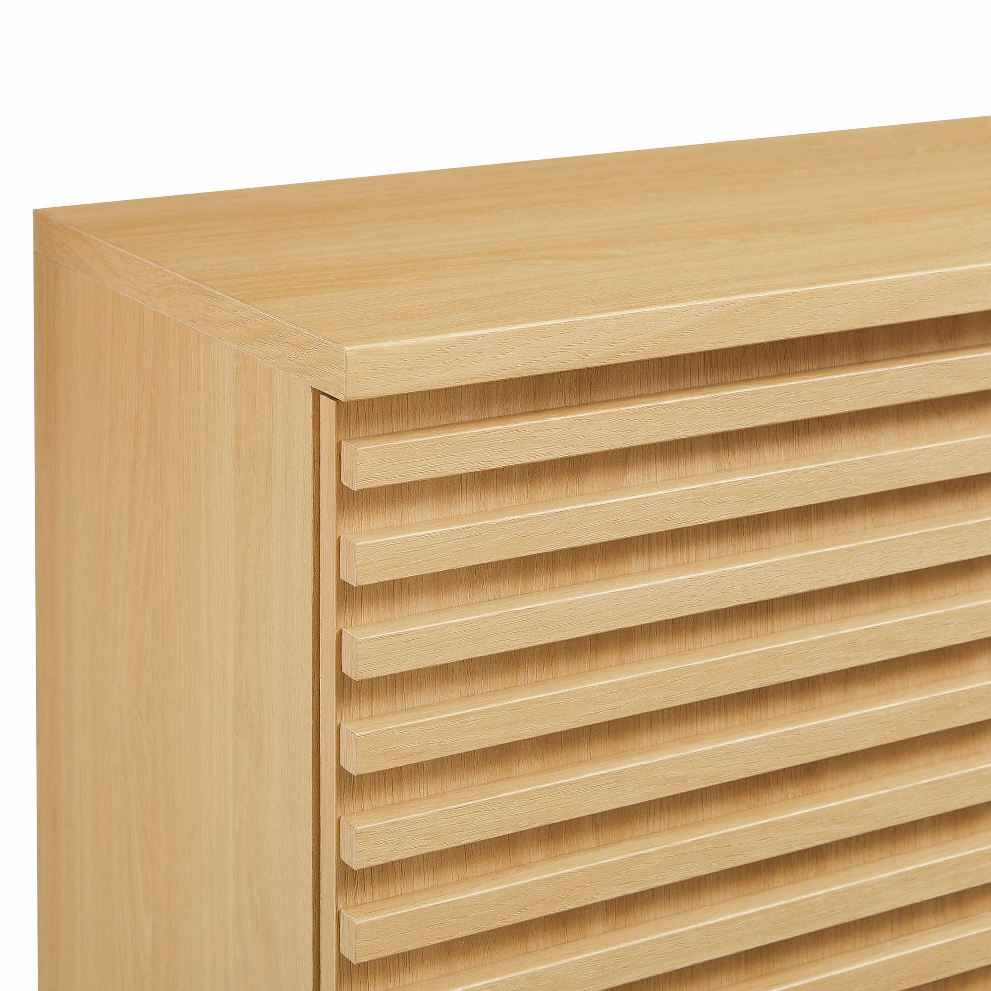 Render Wall Mounted Bathroom Cabinet by Modway - Best Buy Furniture