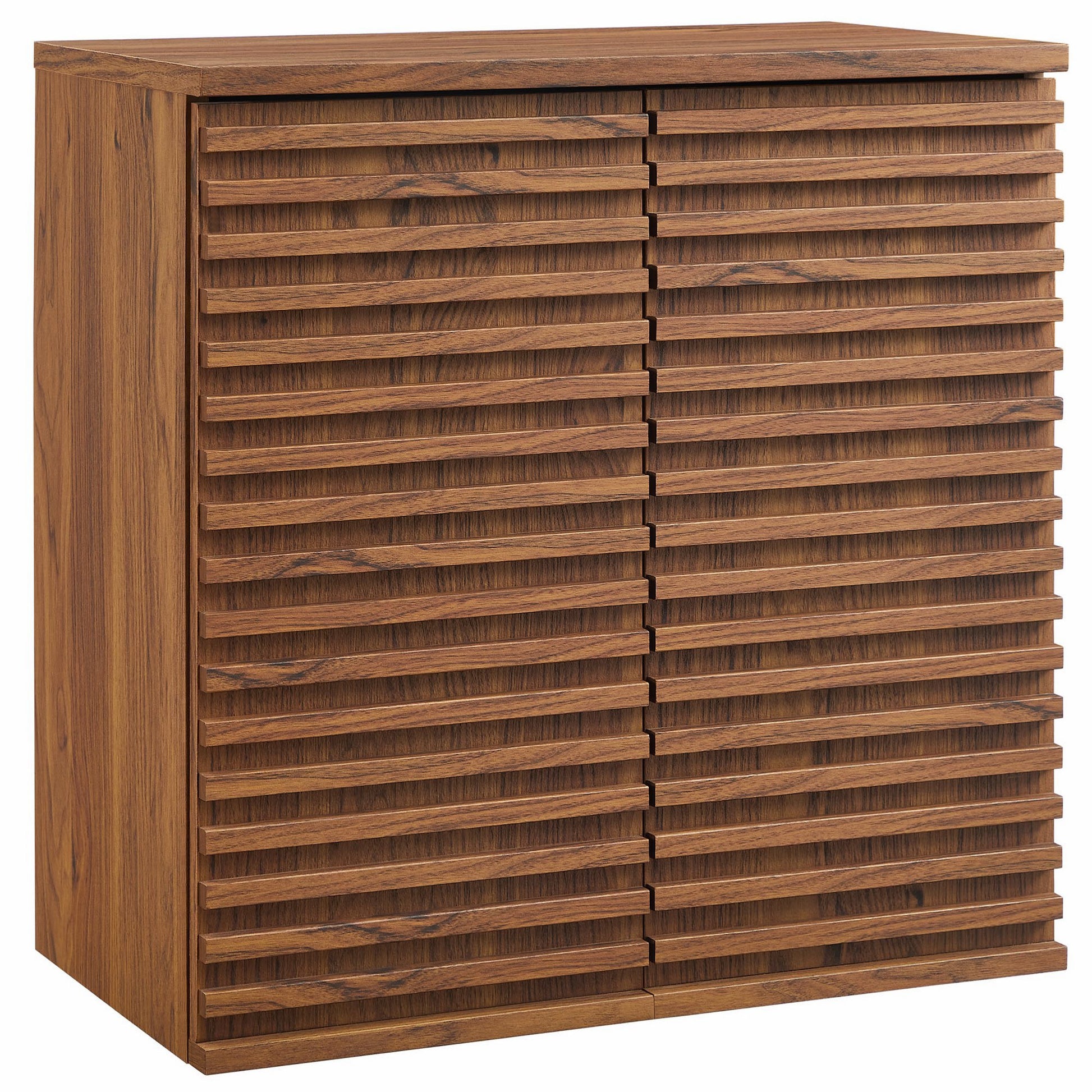 Render Wall Mounted Bathroom Cabinet by Modway - Best Buy Furniture