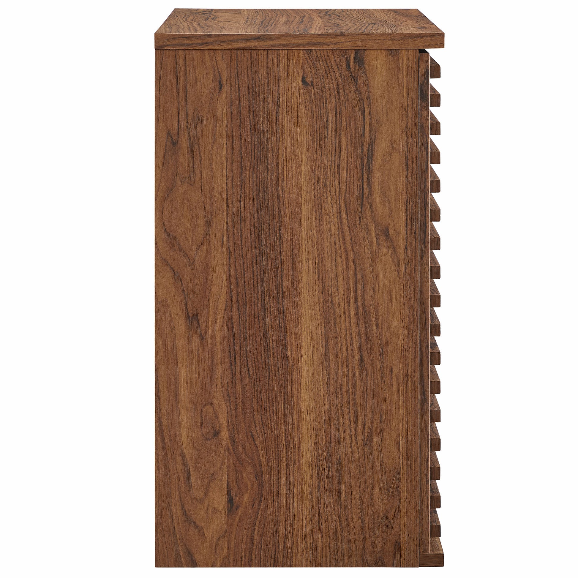 Render Wall Mounted Bathroom Cabinet by Modway - Best Buy Furniture