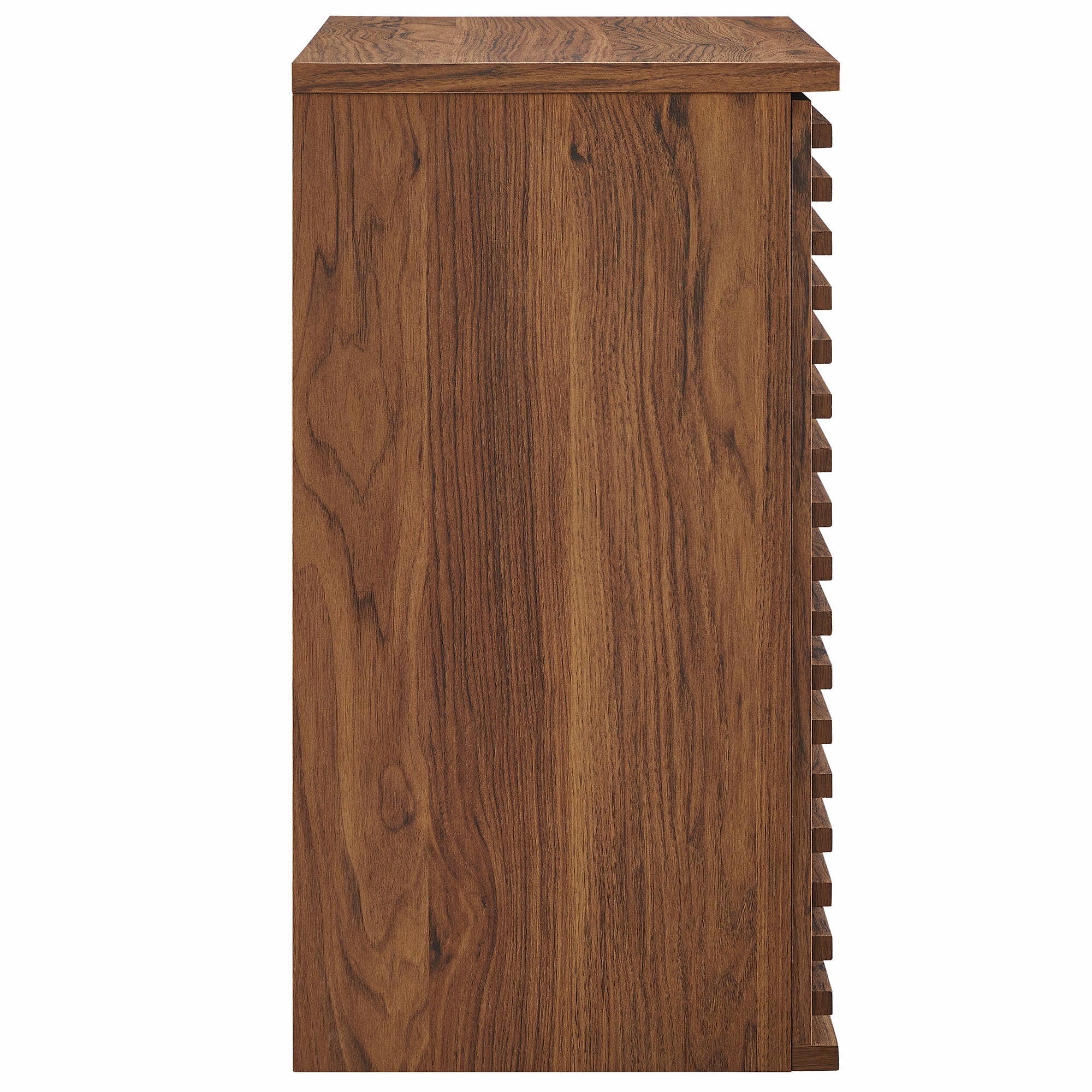 Render Wall Mounted Bathroom Cabinet by Modway - Best Buy Furniture
