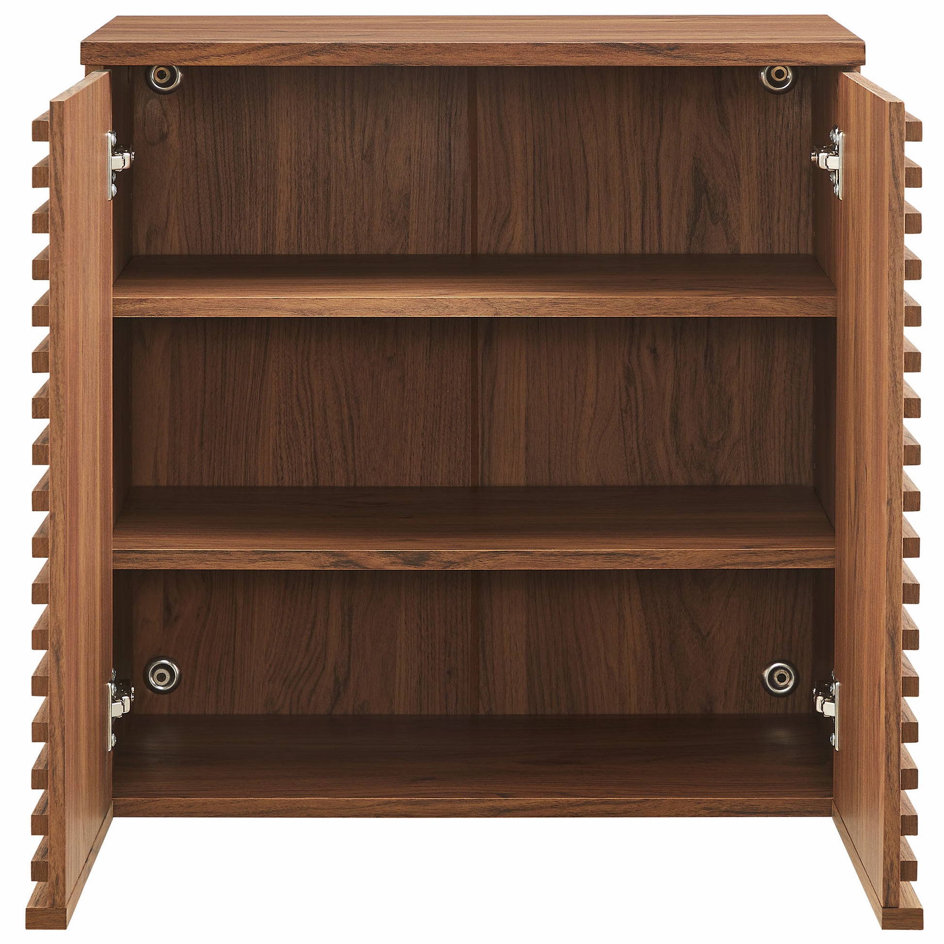 Render Wall Mounted Bathroom Cabinet by Modway - Best Buy Furniture