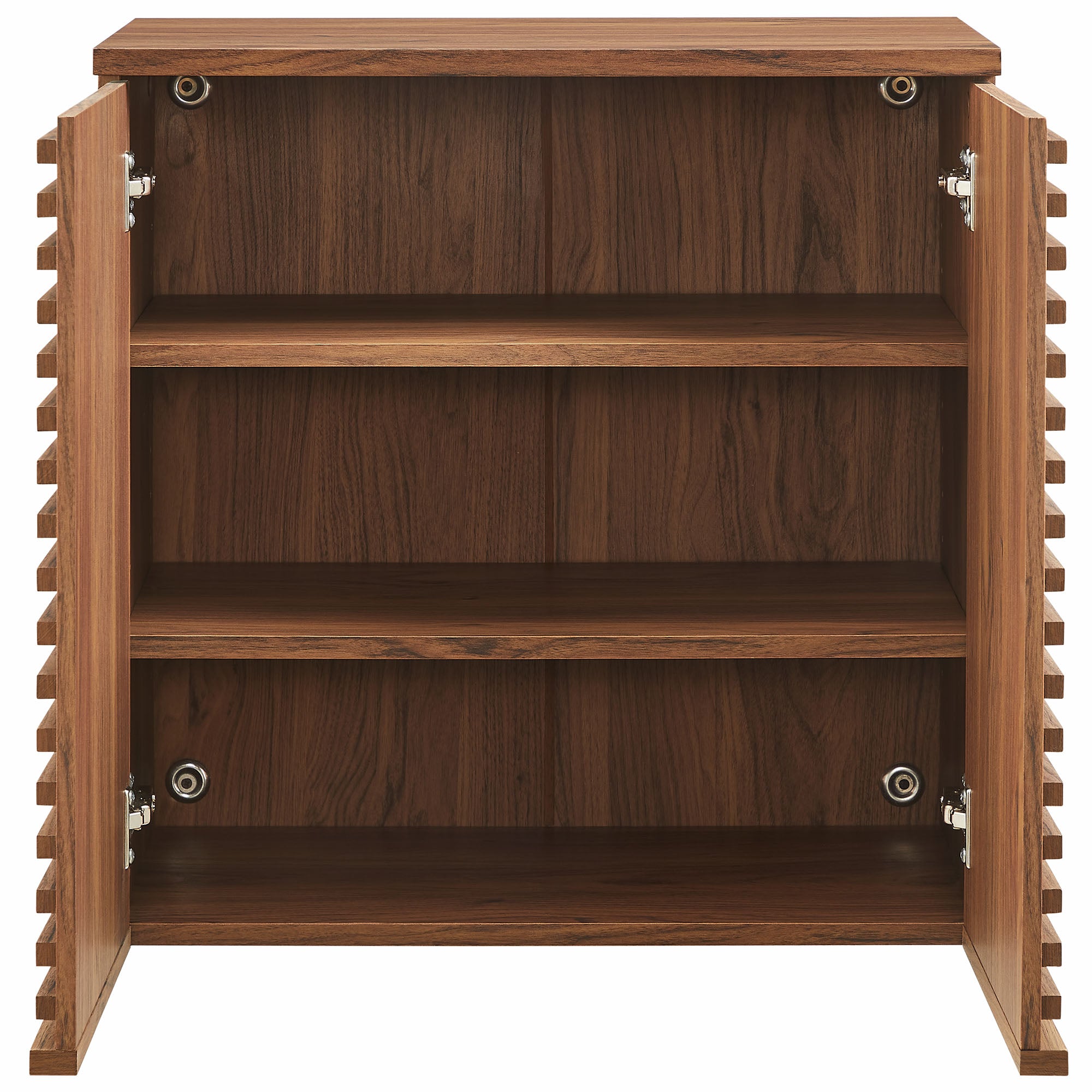 Render Wall Mounted Bathroom Cabinet by Modway - Best Buy Furniture