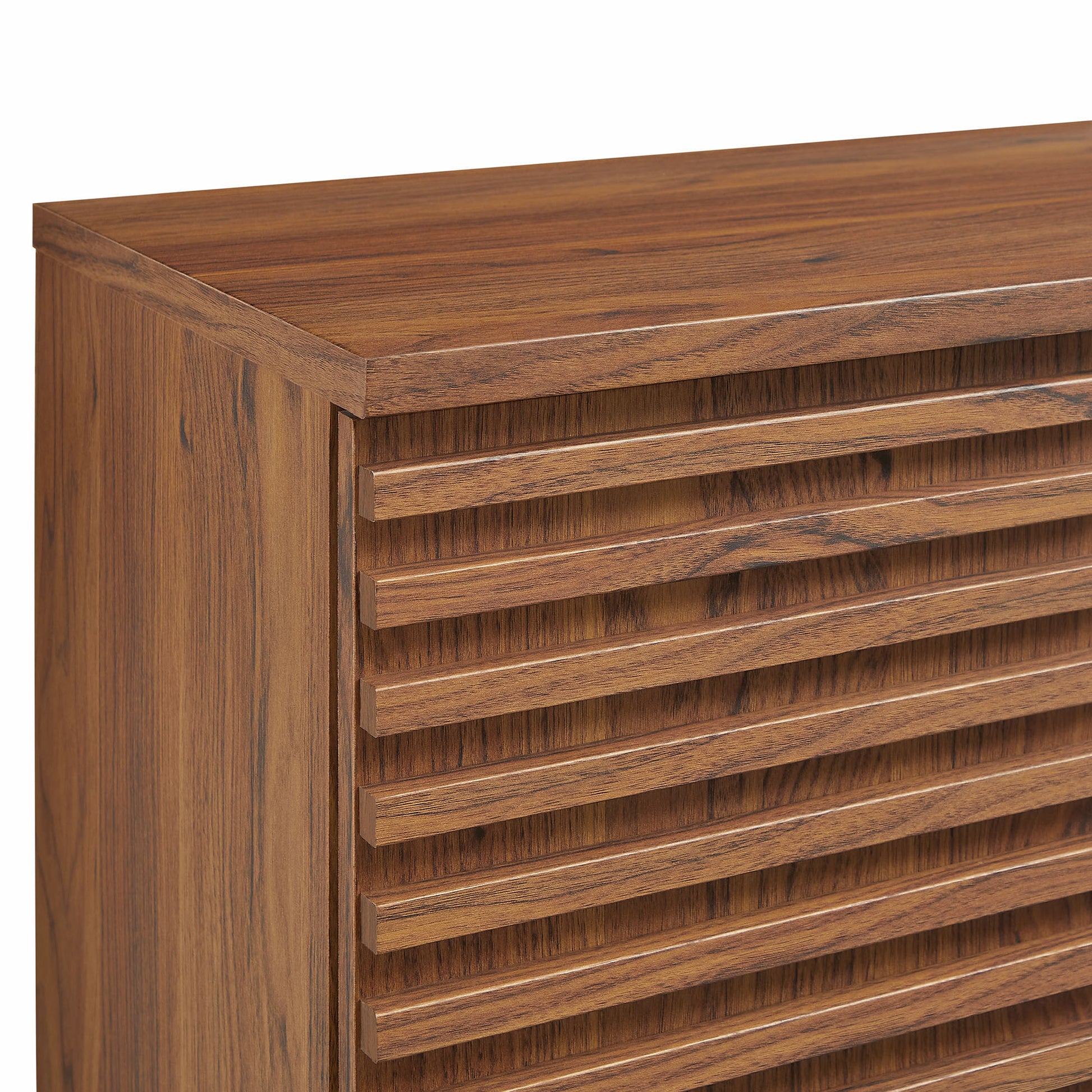 Render Wall Mounted Bathroom Cabinet by Modway - Best Buy Furniture