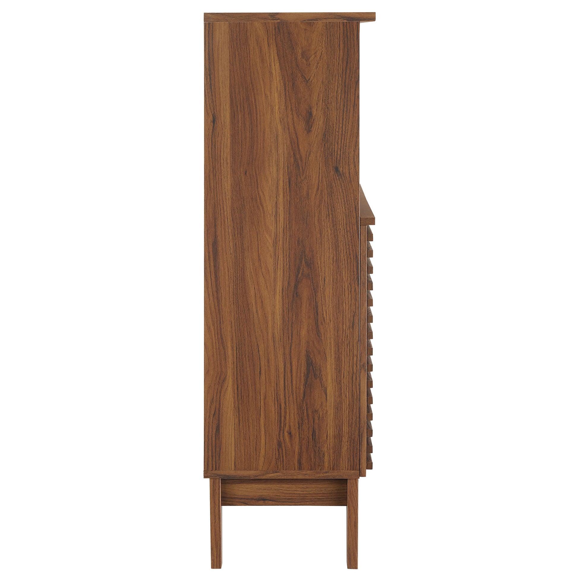 Render Freestanding Bathroom Storage Cabinet by Modway - Best Buy Furniture