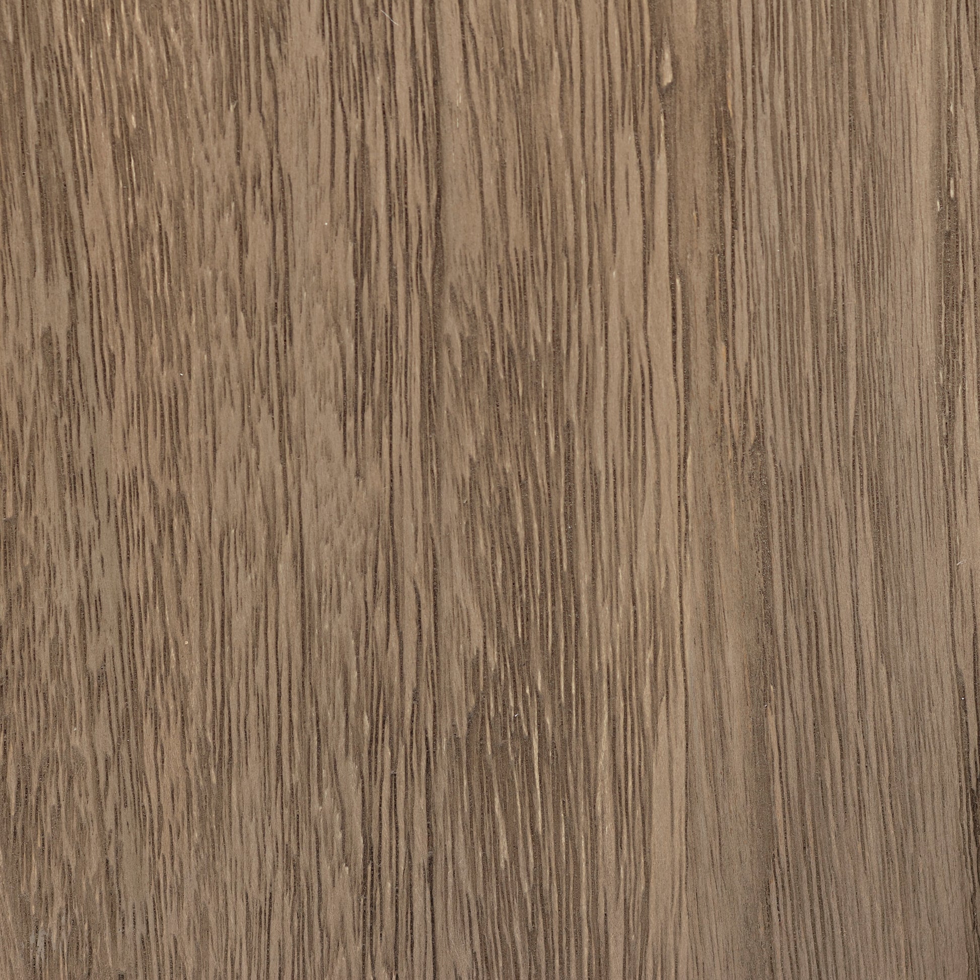 Northlake 7-Piece Outdoor Patio Teak Wood Dining Set by Modway - Best Buy Furniture