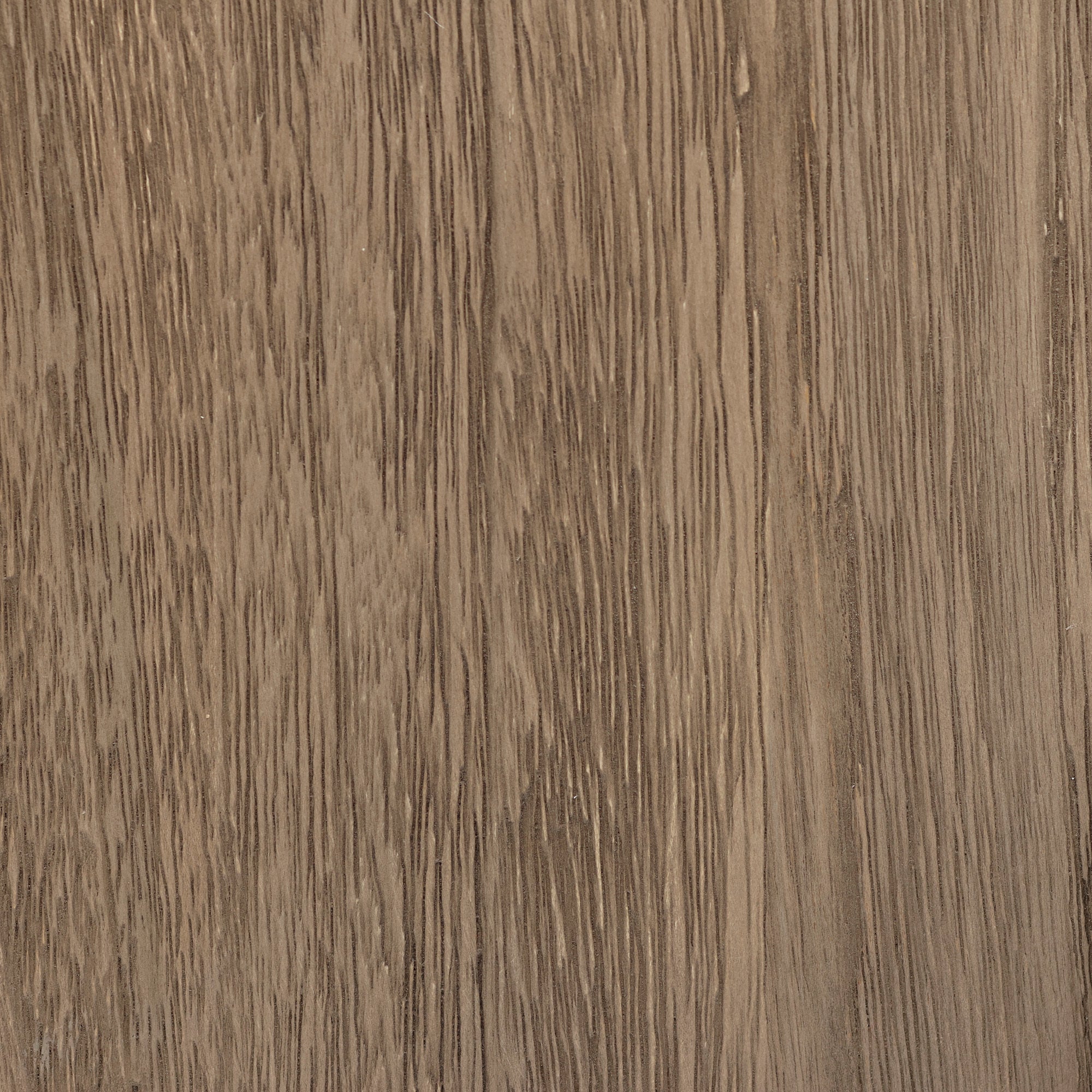 Northlake 7-Piece Outdoor Patio Teak Wood Dining Set by Modway - Best Buy Furniture