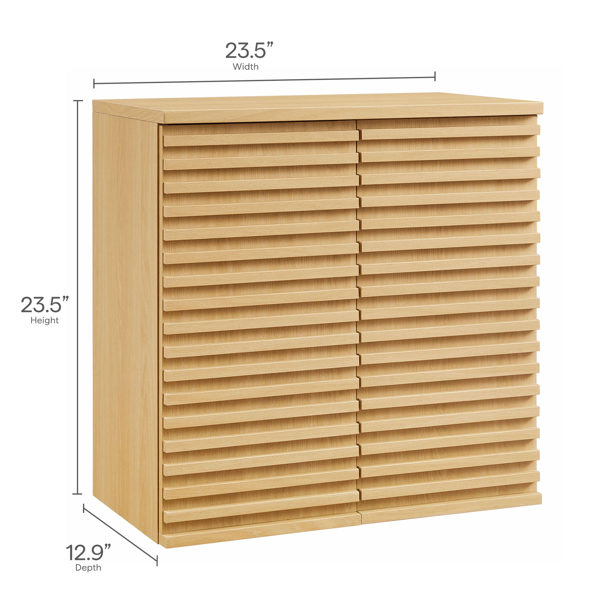 Render Bathroom Cabinet Set by Modway - Best Buy Furniture