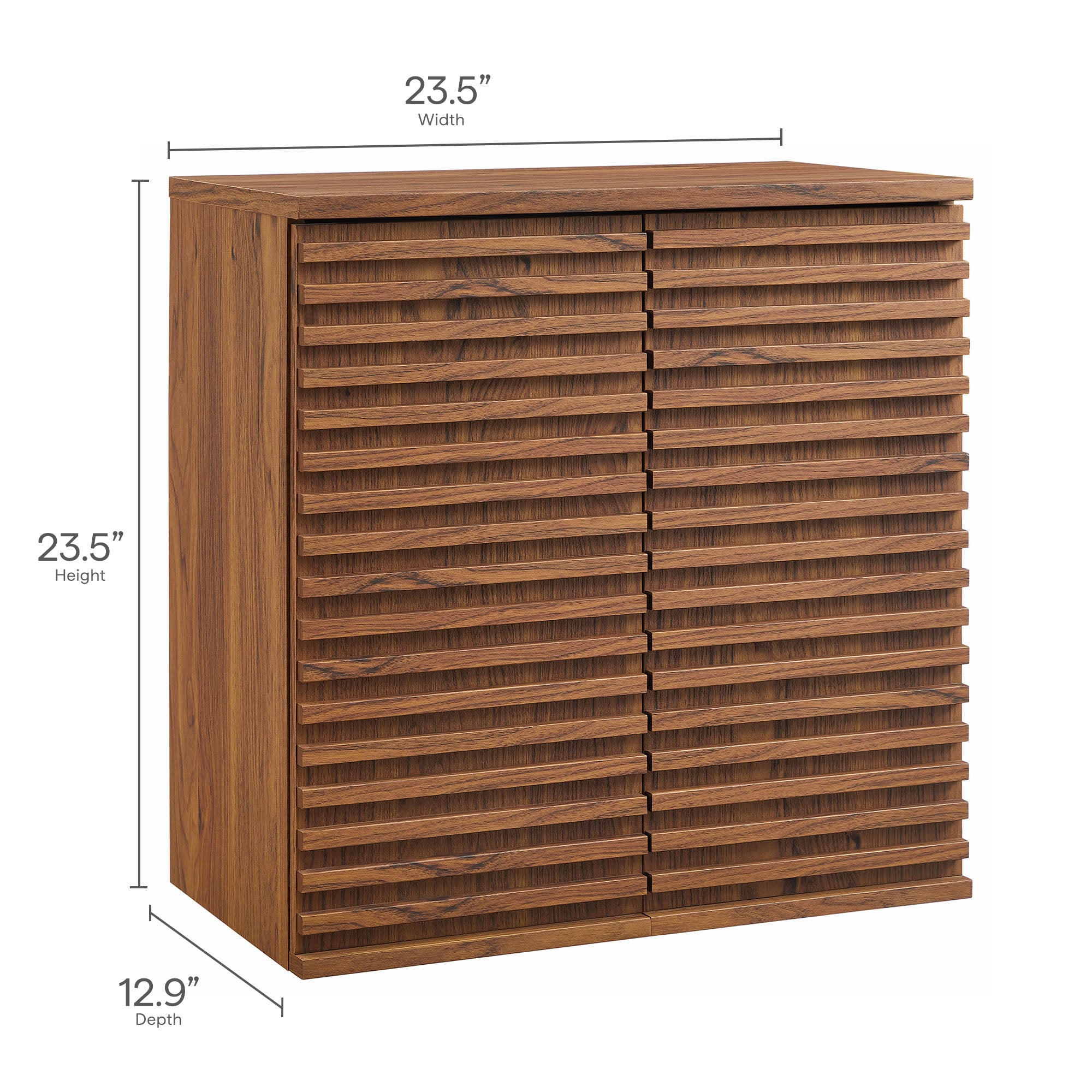 Render Bathroom Cabinet Set by Modway - Best Buy Furniture