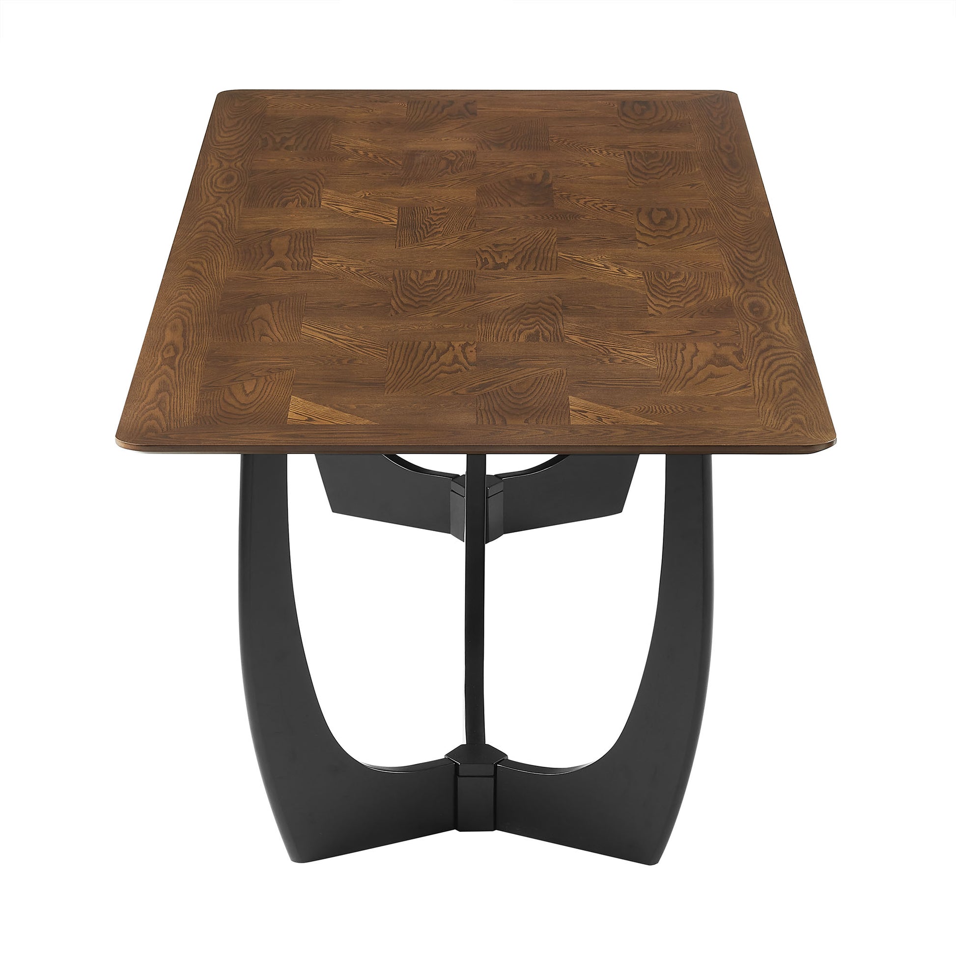 Wrenly 94� Dining Table by Modway - Best Buy Furniture
