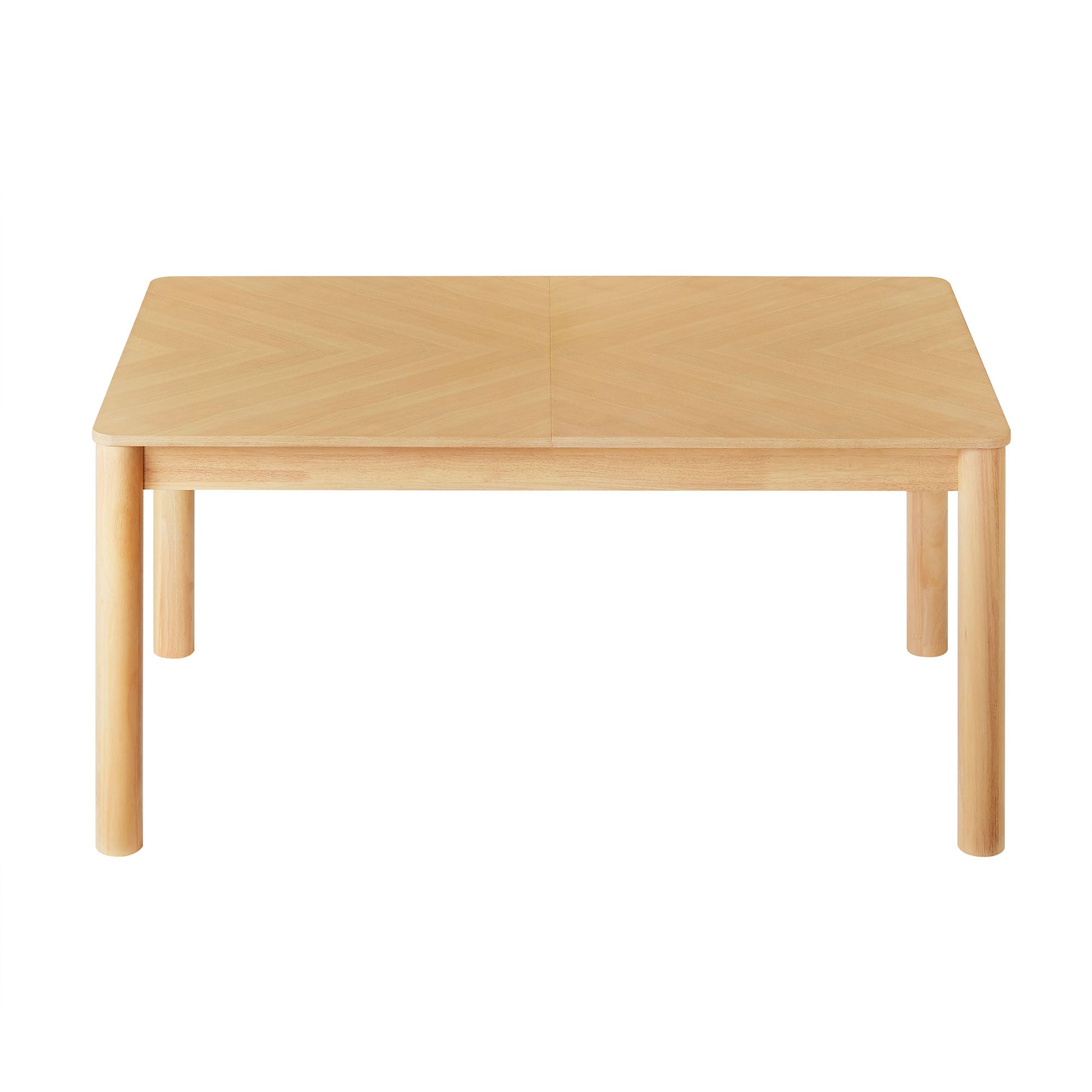 Alba Extendable Dining Table by Modway - Best Buy Furniture