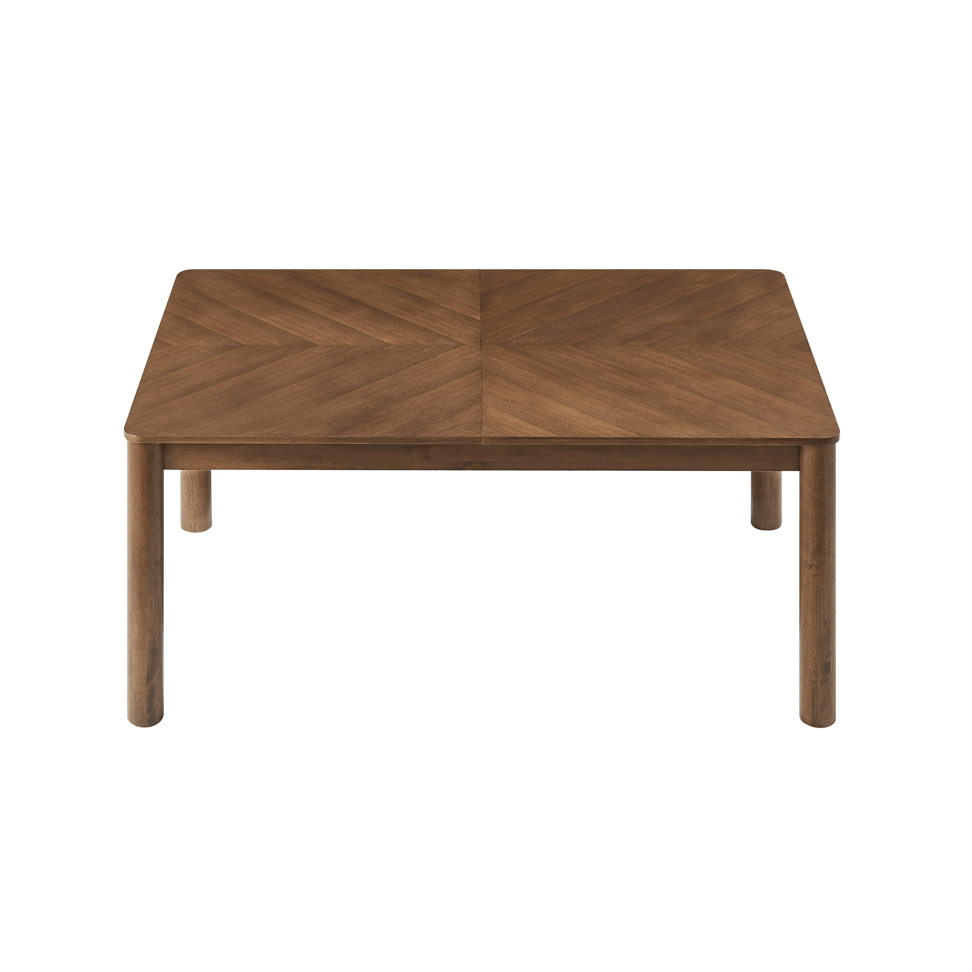 Alba Extendable Dining Table by Modway - Best Buy Furniture