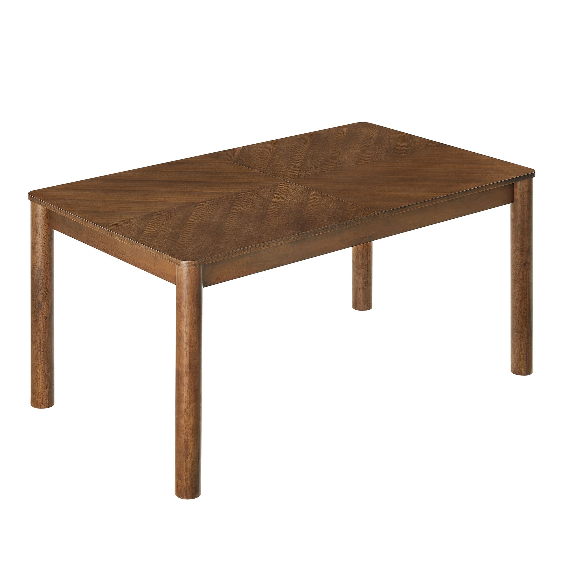 Alba Extendable Dining Table by Modway - Best Buy Furniture