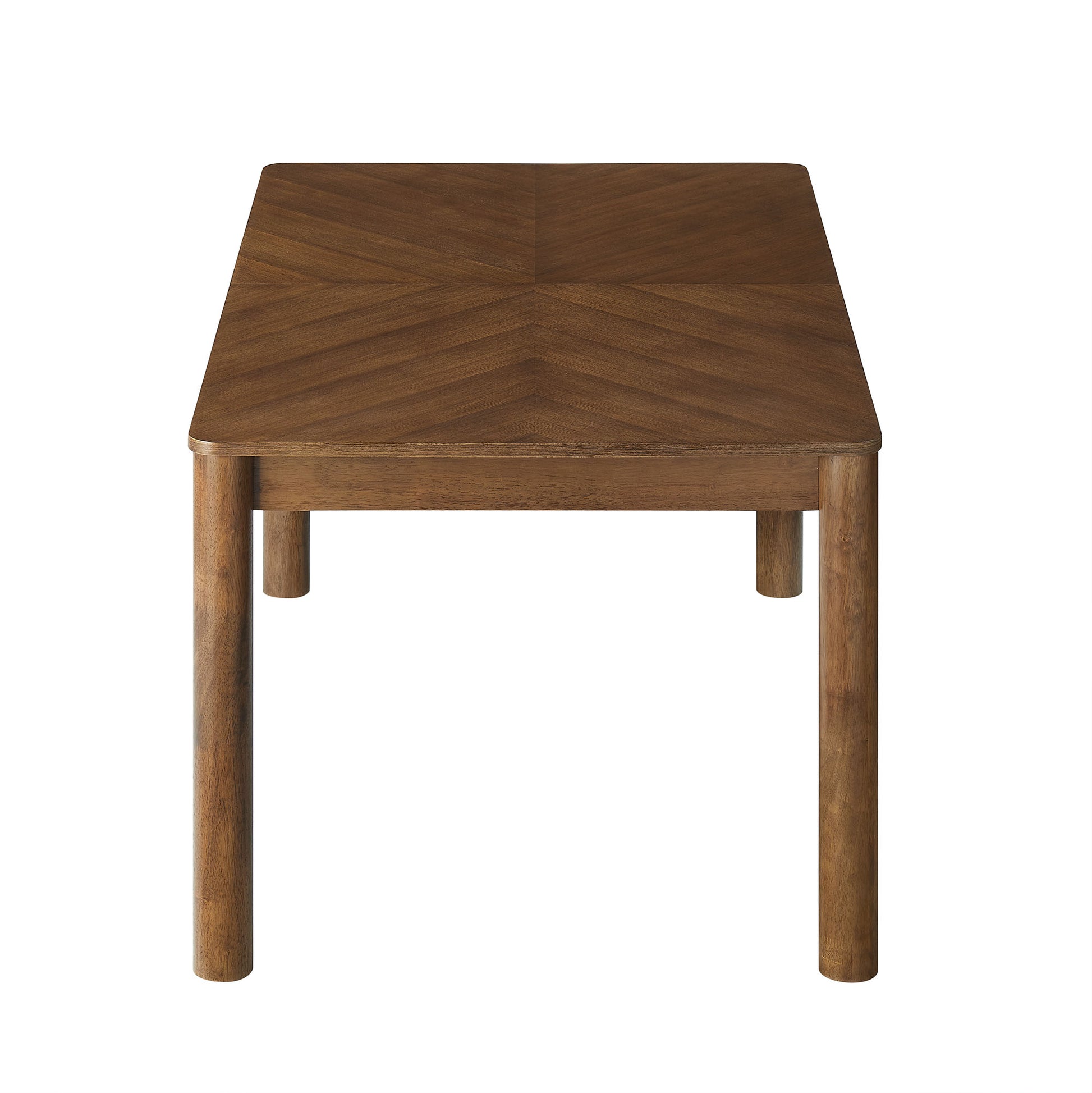 Alba Extendable Dining Table by Modway - Best Buy Furniture