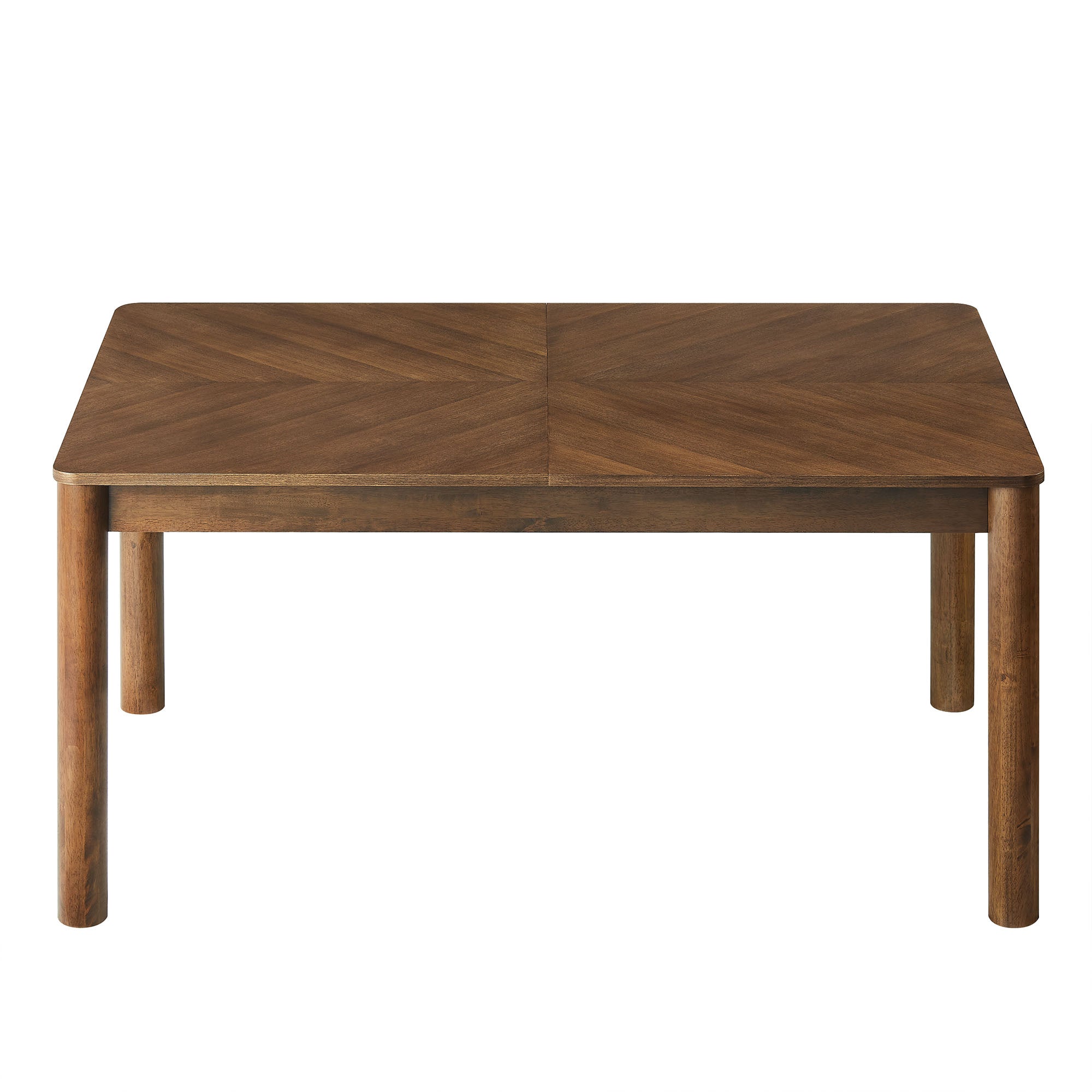 Alba Extendable Dining Table by Modway - Best Buy Furniture