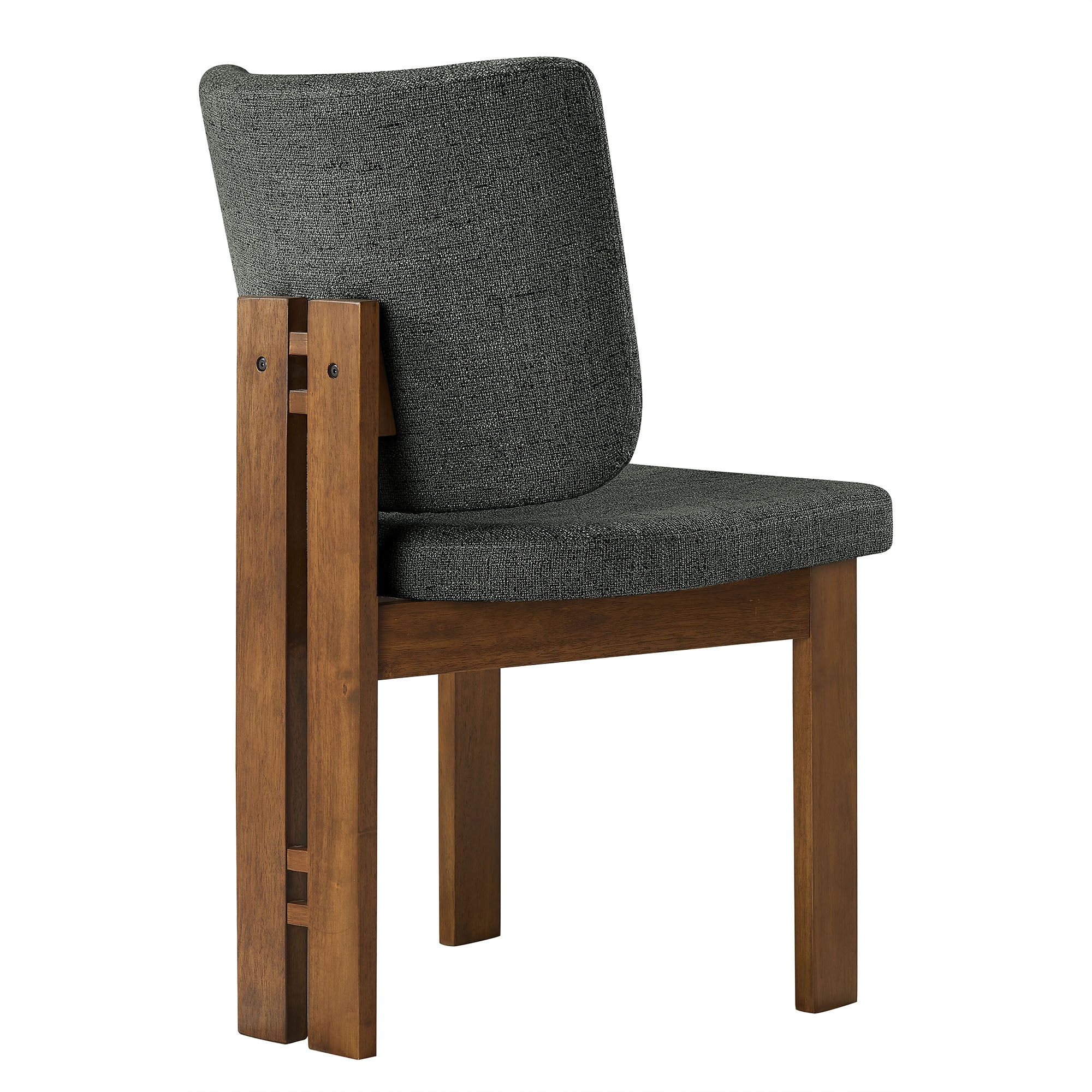 Alba 7-Piece Dining Set by Modway - Best Buy Furniture