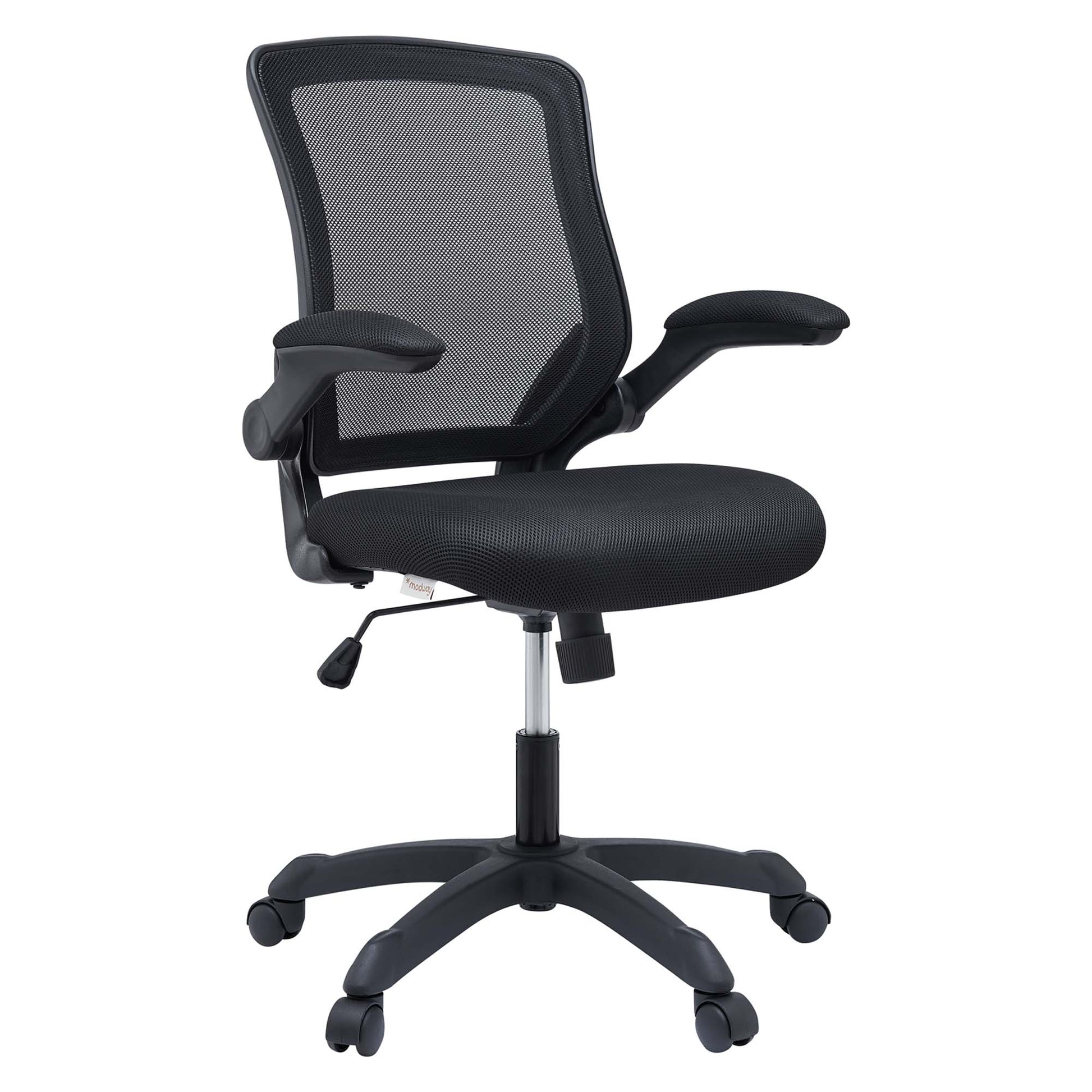 Veer Mesh Office Chair by Modway - Best Buy Furniture