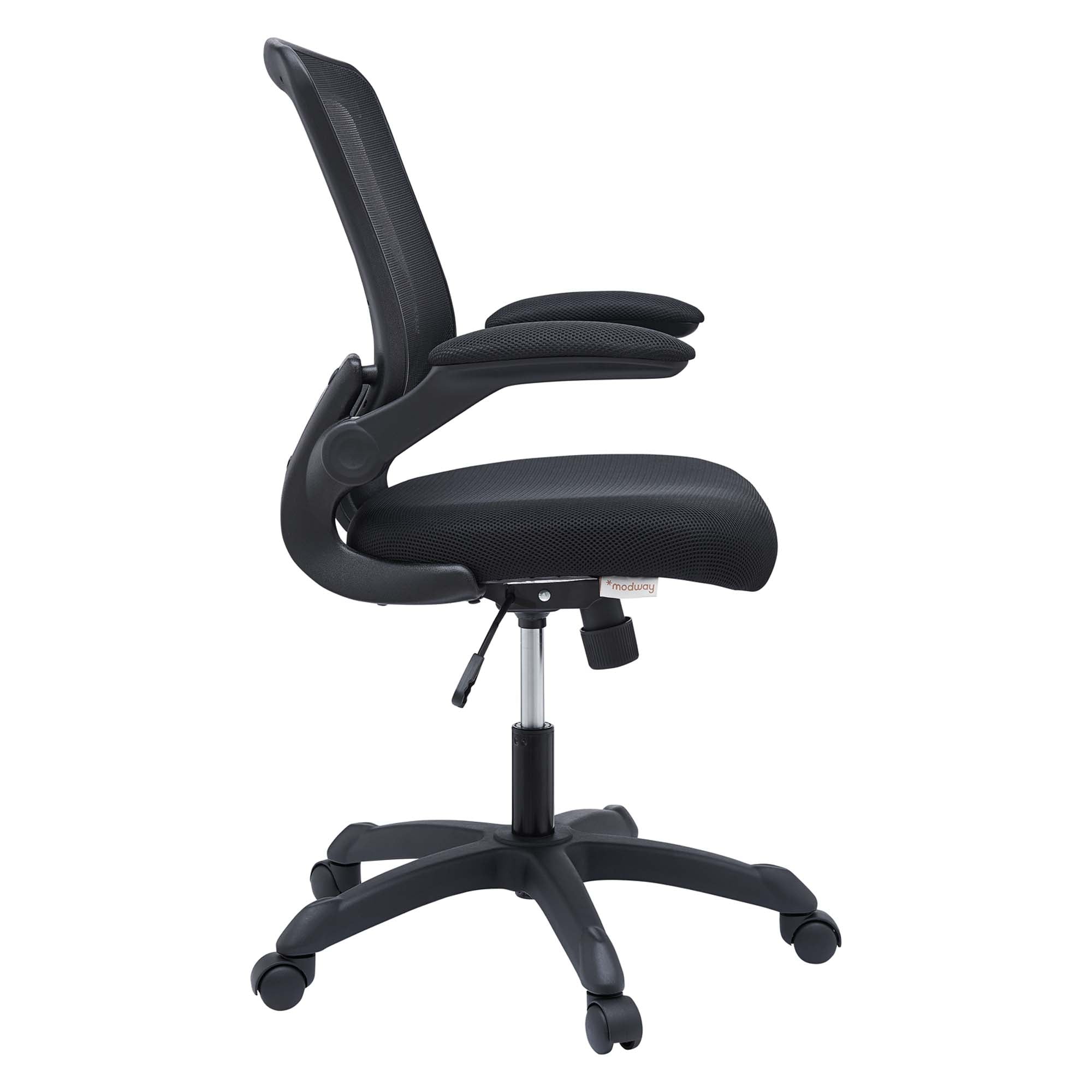 Veer Mesh Office Chair by Modway - Best Buy Furniture