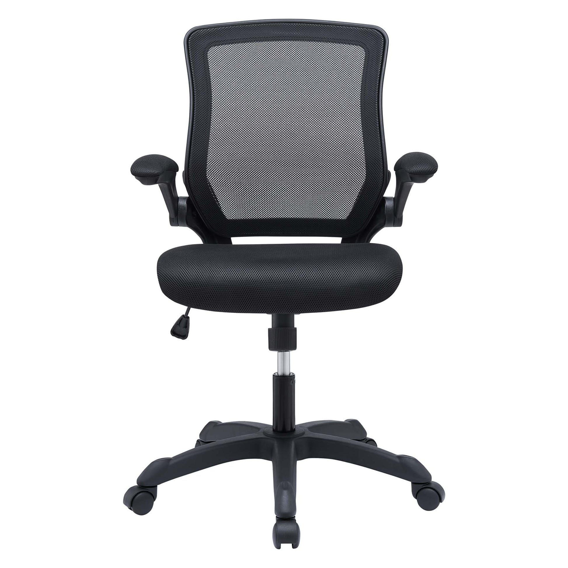 Veer Mesh Office Chair by Modway - Best Buy Furniture
