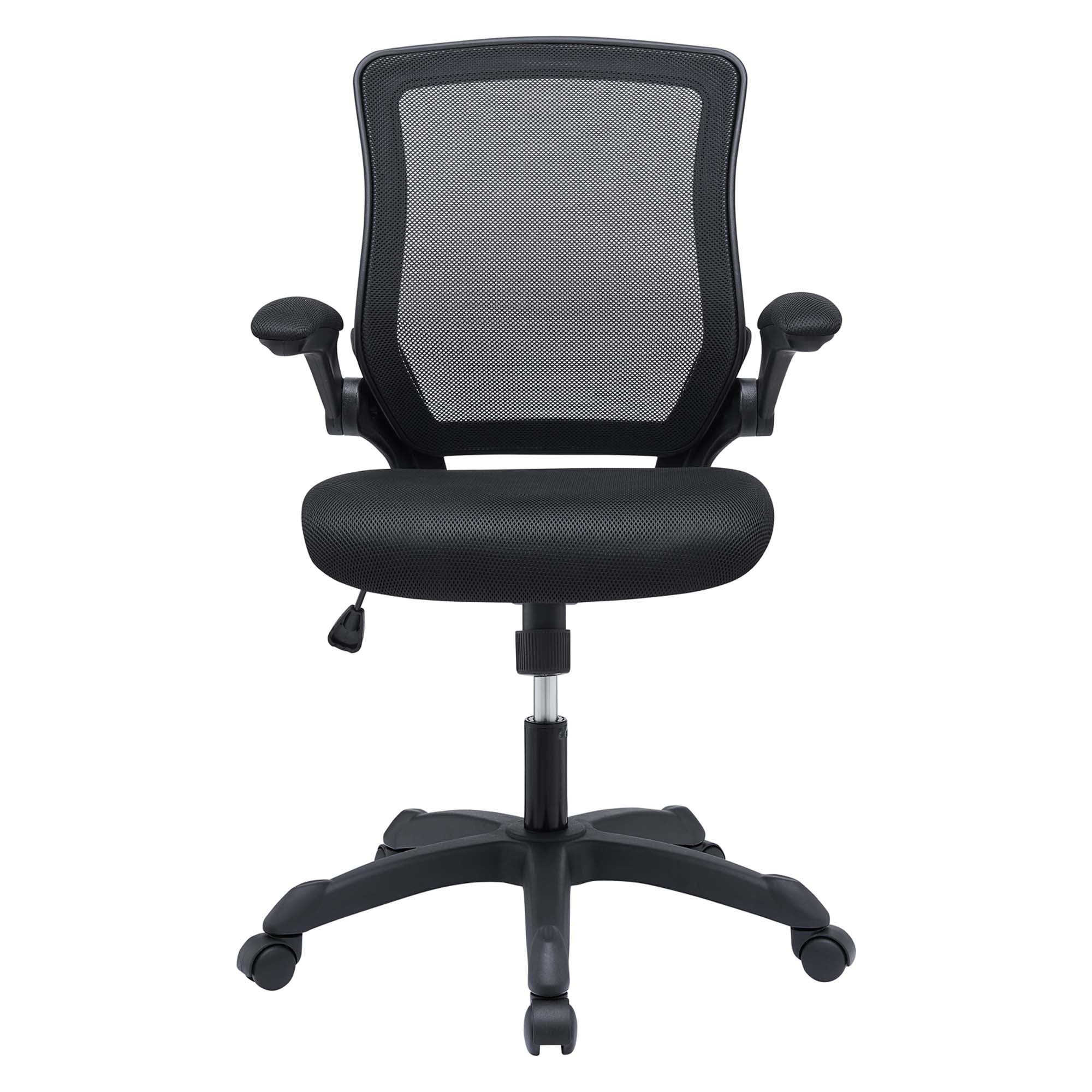 Veer Mesh Office Chair by Modway - Best Buy Furniture
