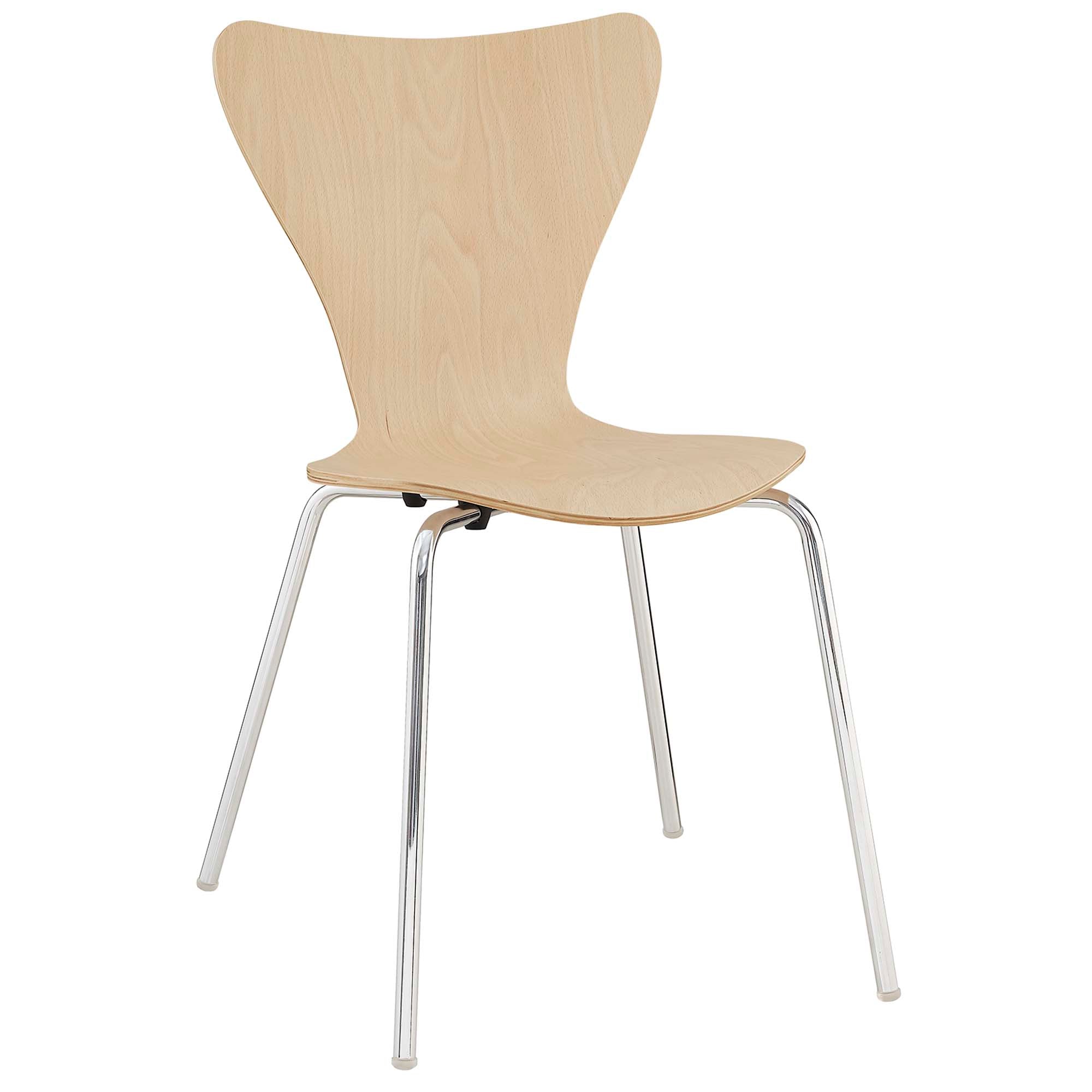 Revolve 3 Piece Dining Set by Modway