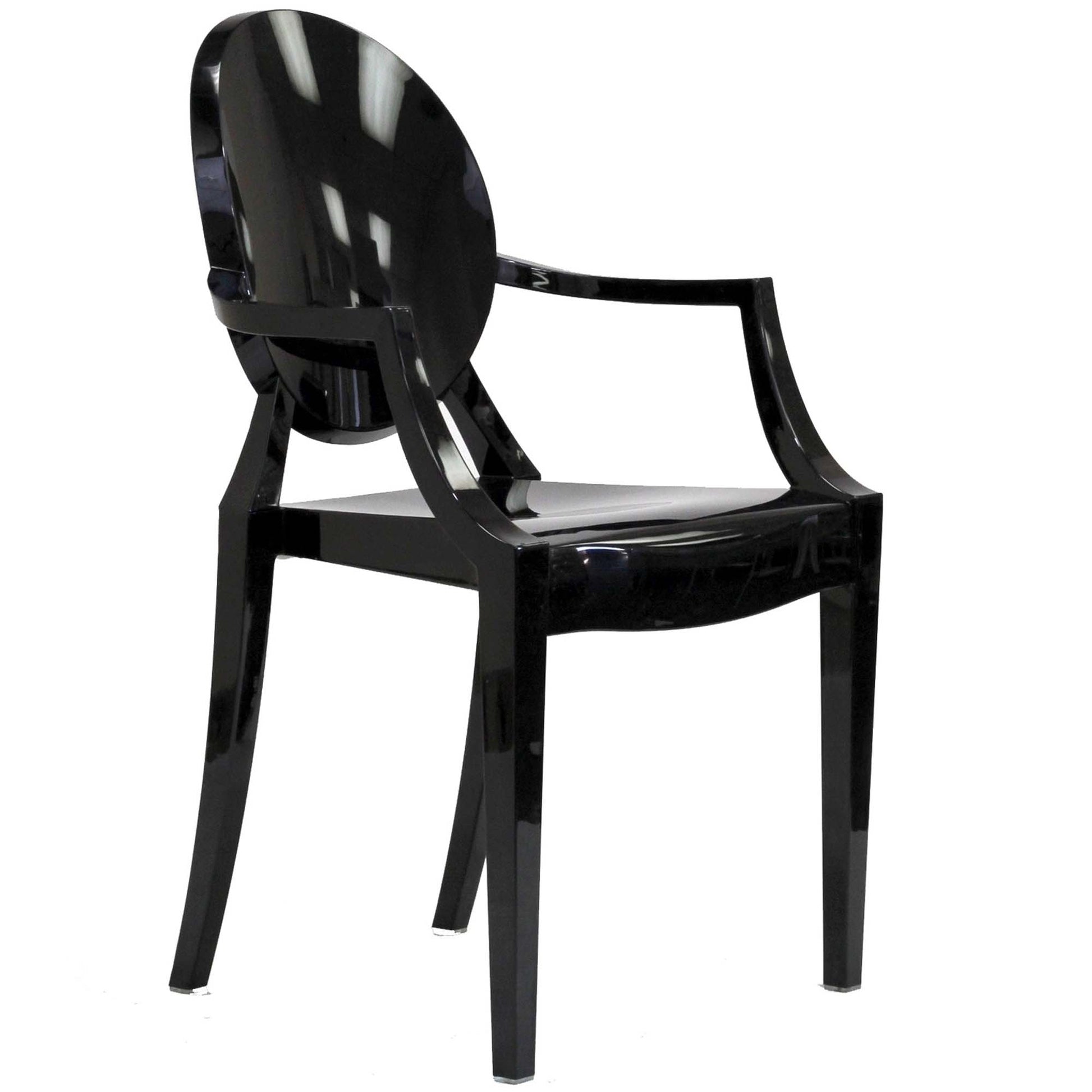 Casper Dining Armchairs Set of 2 by Modway - Best Buy Furniture