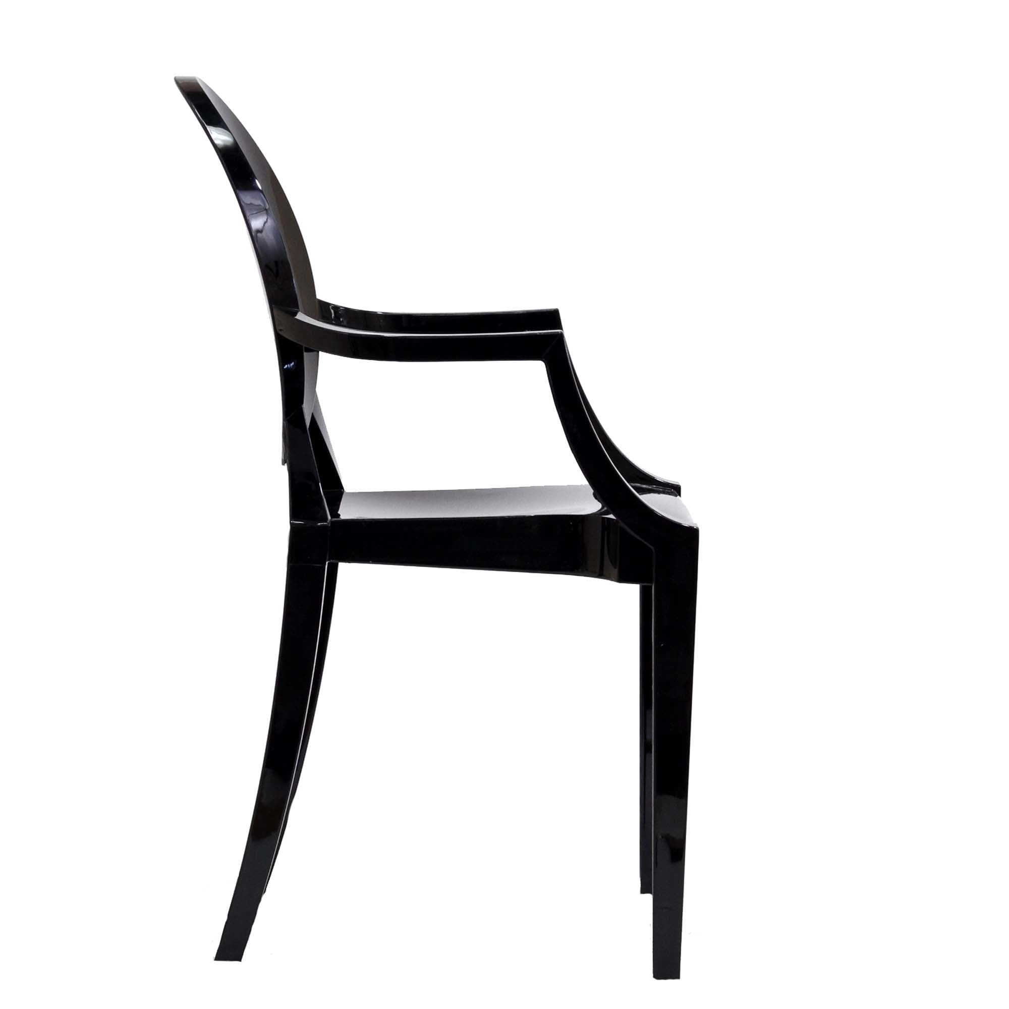 Casper Dining Armchairs Set of 2 by Modway - Best Buy Furniture