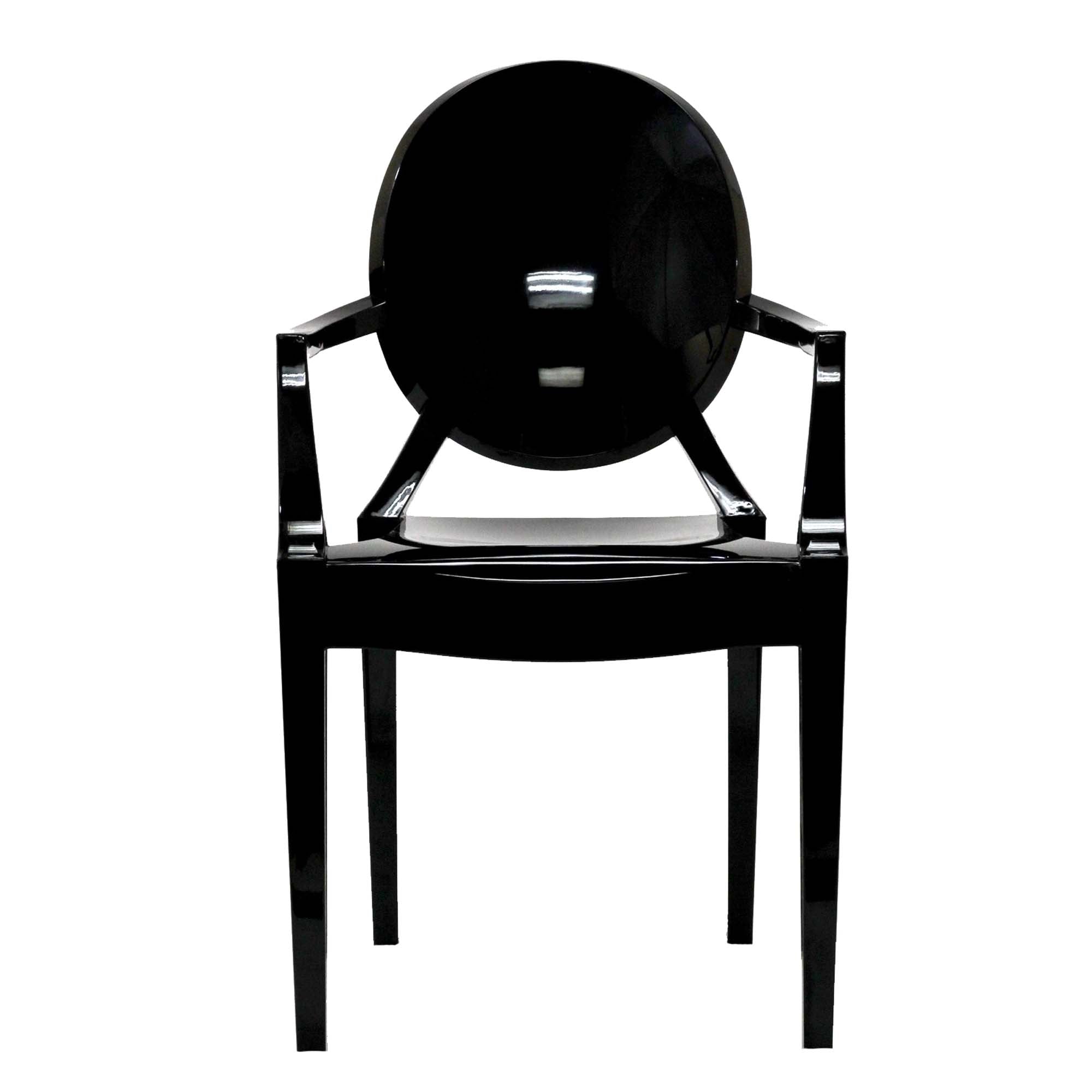 Casper Dining Armchairs Set of 2 by Modway - Best Buy Furniture