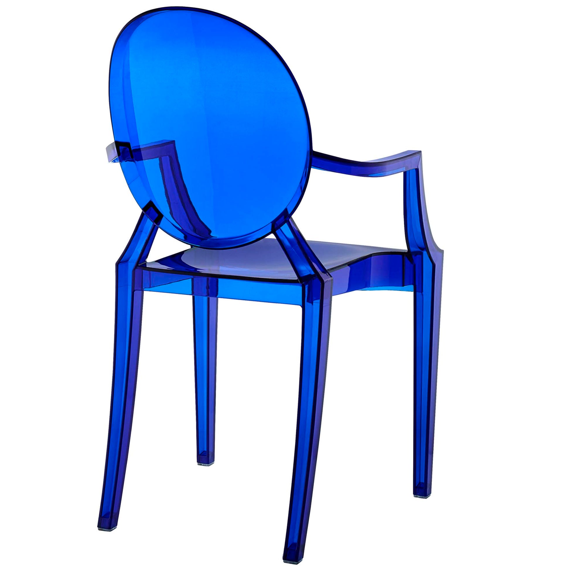 Casper Dining Armchairs Set of 2 by Modway - Best Buy Furniture