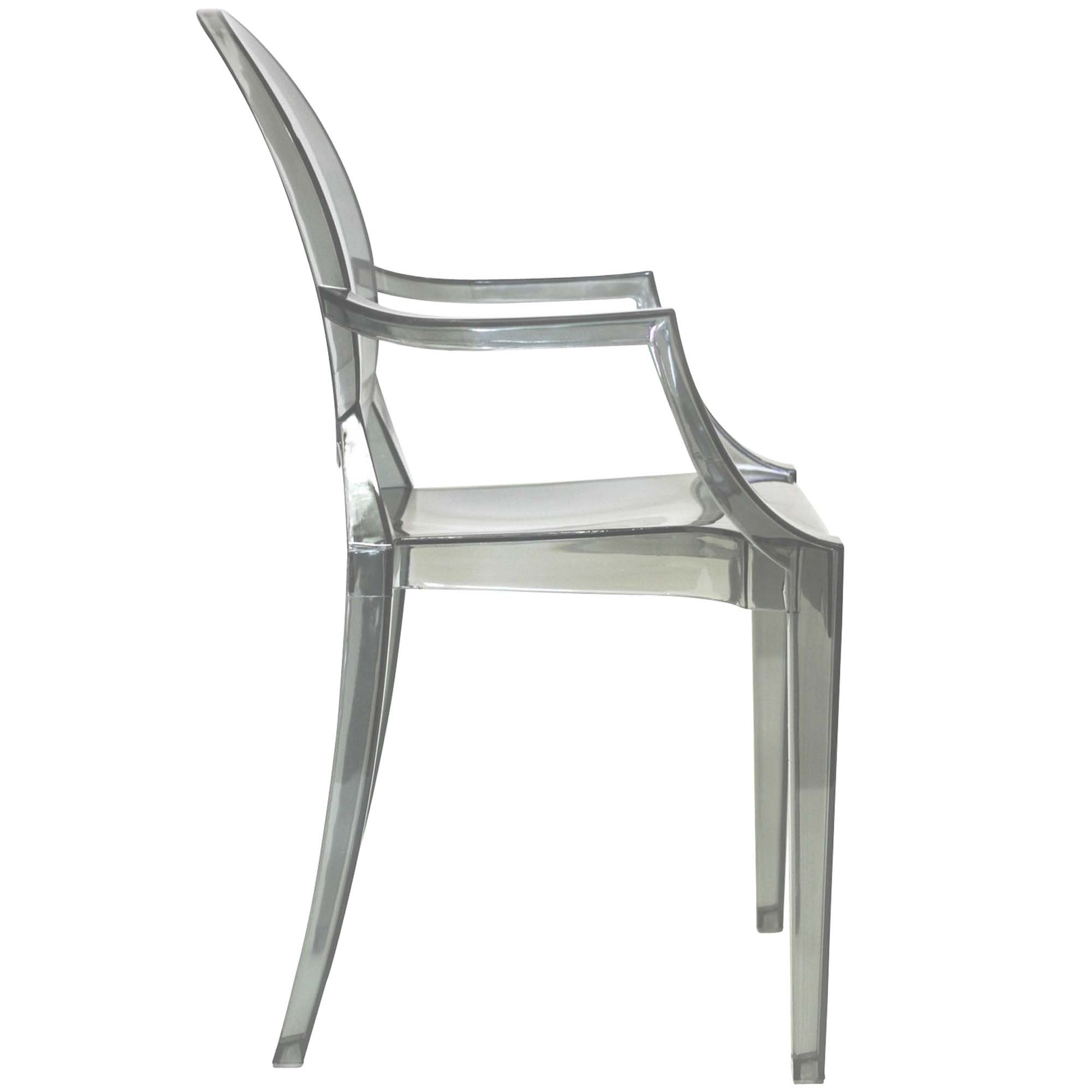 Casper Dining Armchairs Set of 2 by Modway - Best Buy Furniture