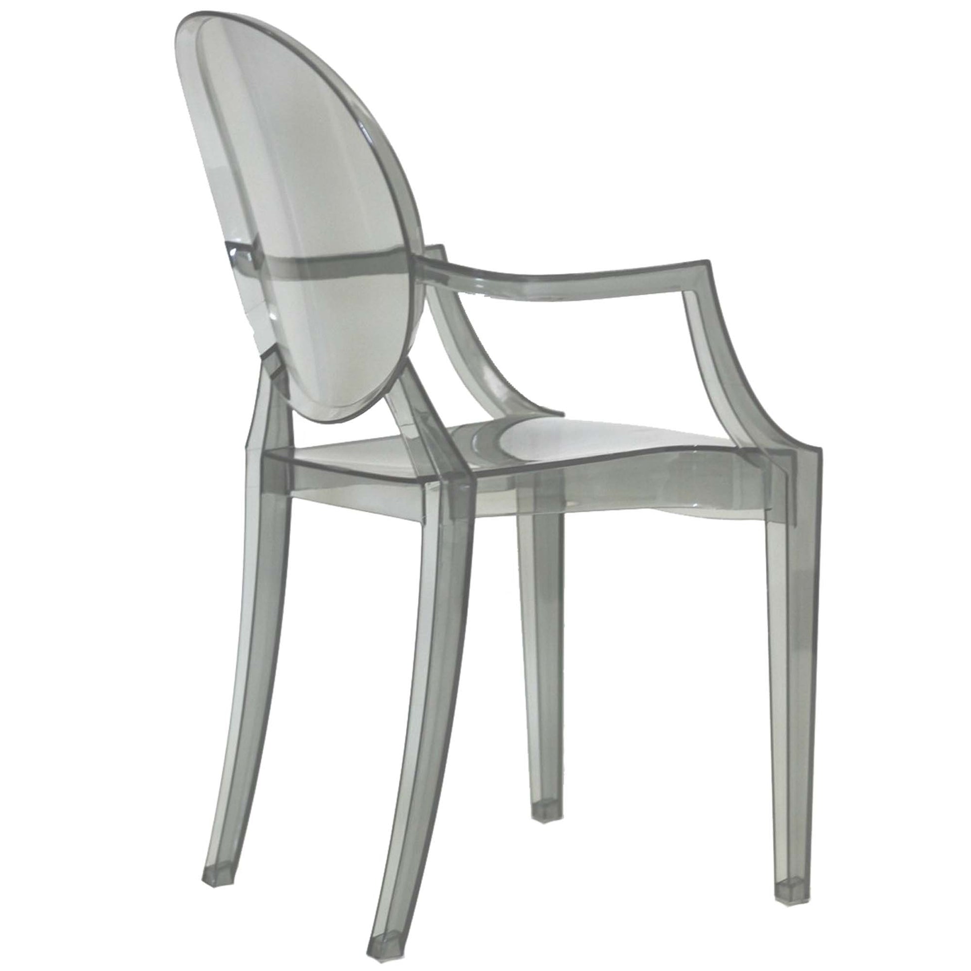 Casper Dining Armchairs Set of 2 by Modway - Best Buy Furniture
