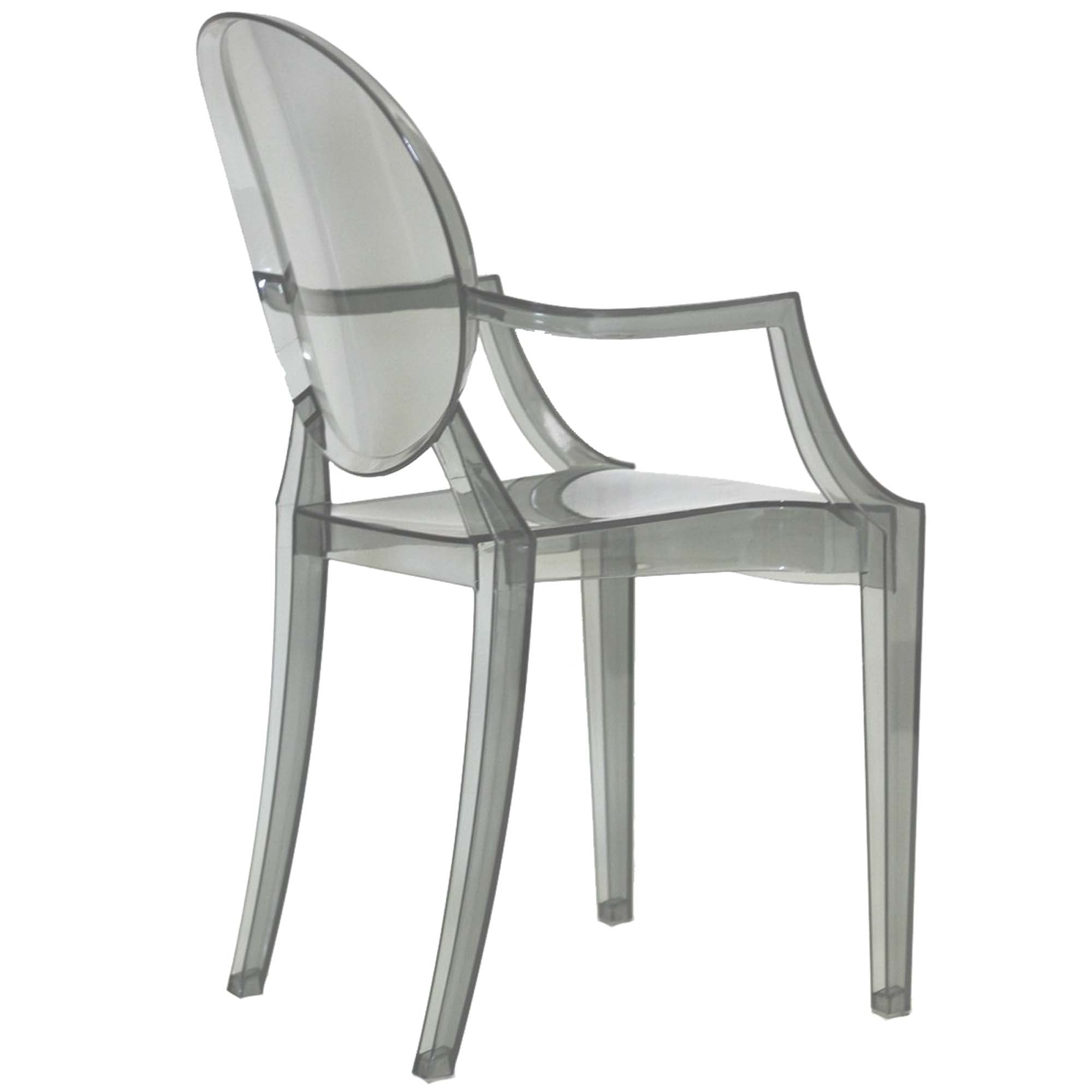 Casper Dining Armchairs Set of 2 by Modway - Best Buy Furniture