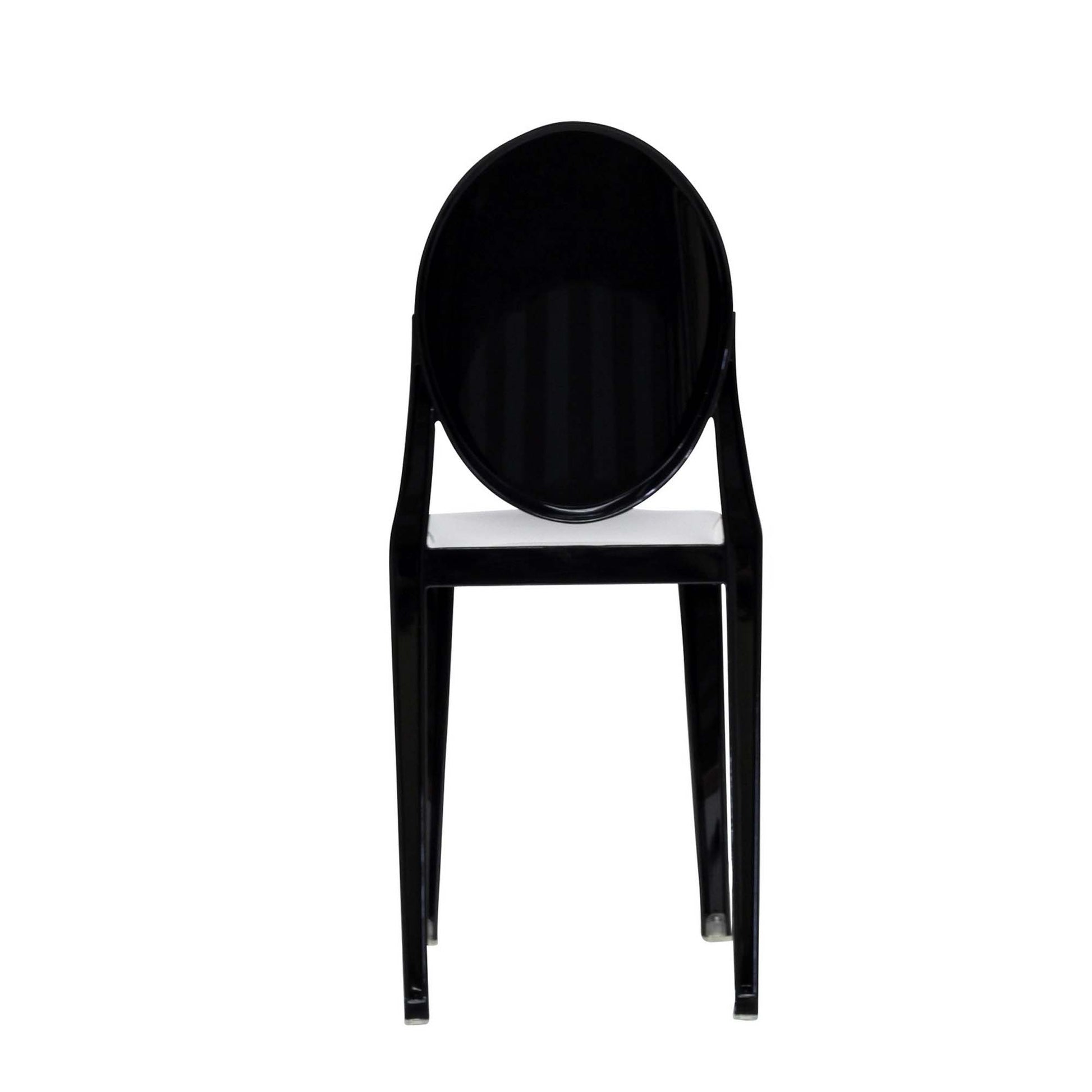 Casper Dining Chairs Set of 2 by Modway - Best Buy Furniture