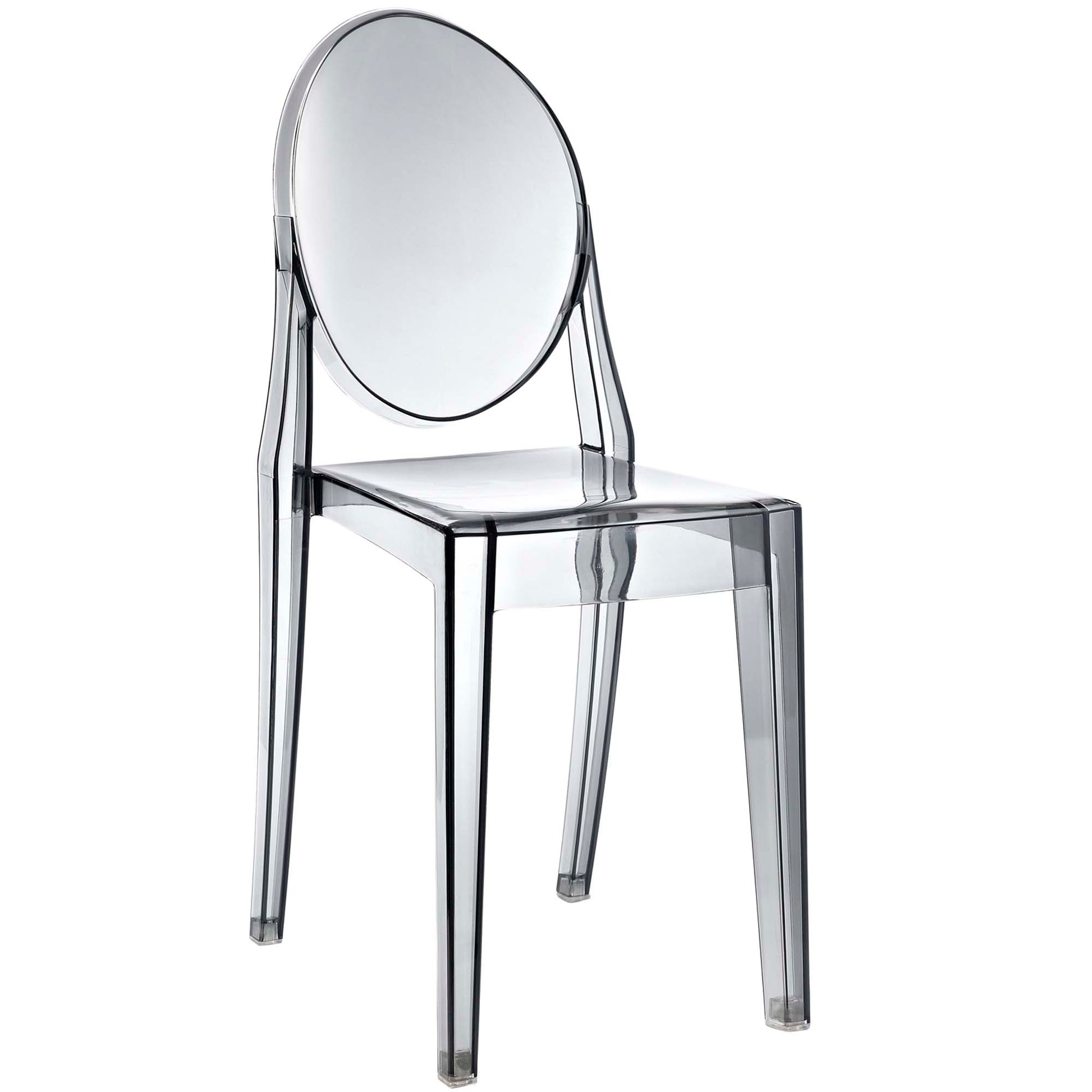 Casper Dining Chairs Set of 2 by Modway - Best Buy Furniture