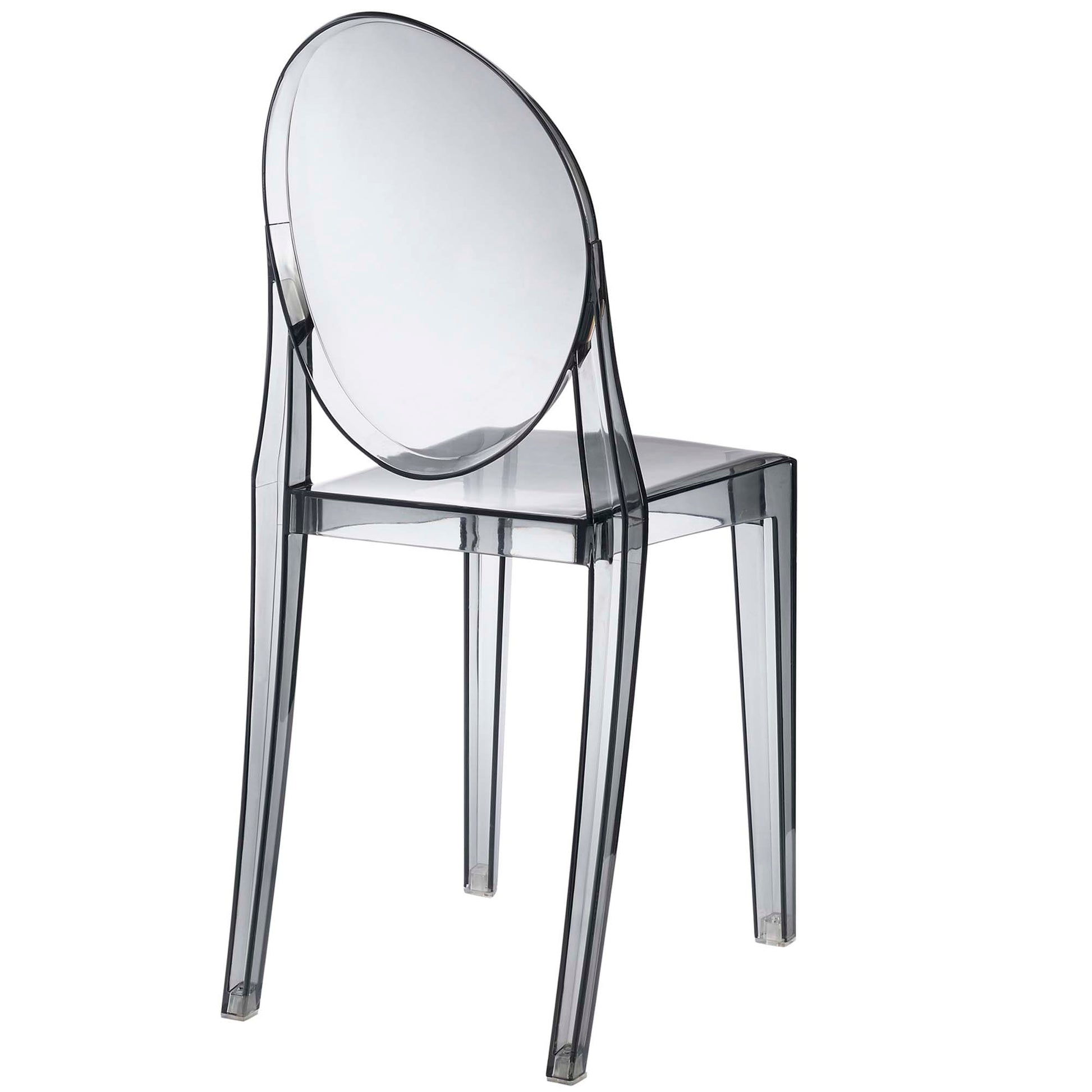 Casper Dining Chairs Set of 2 by Modway - Best Buy Furniture