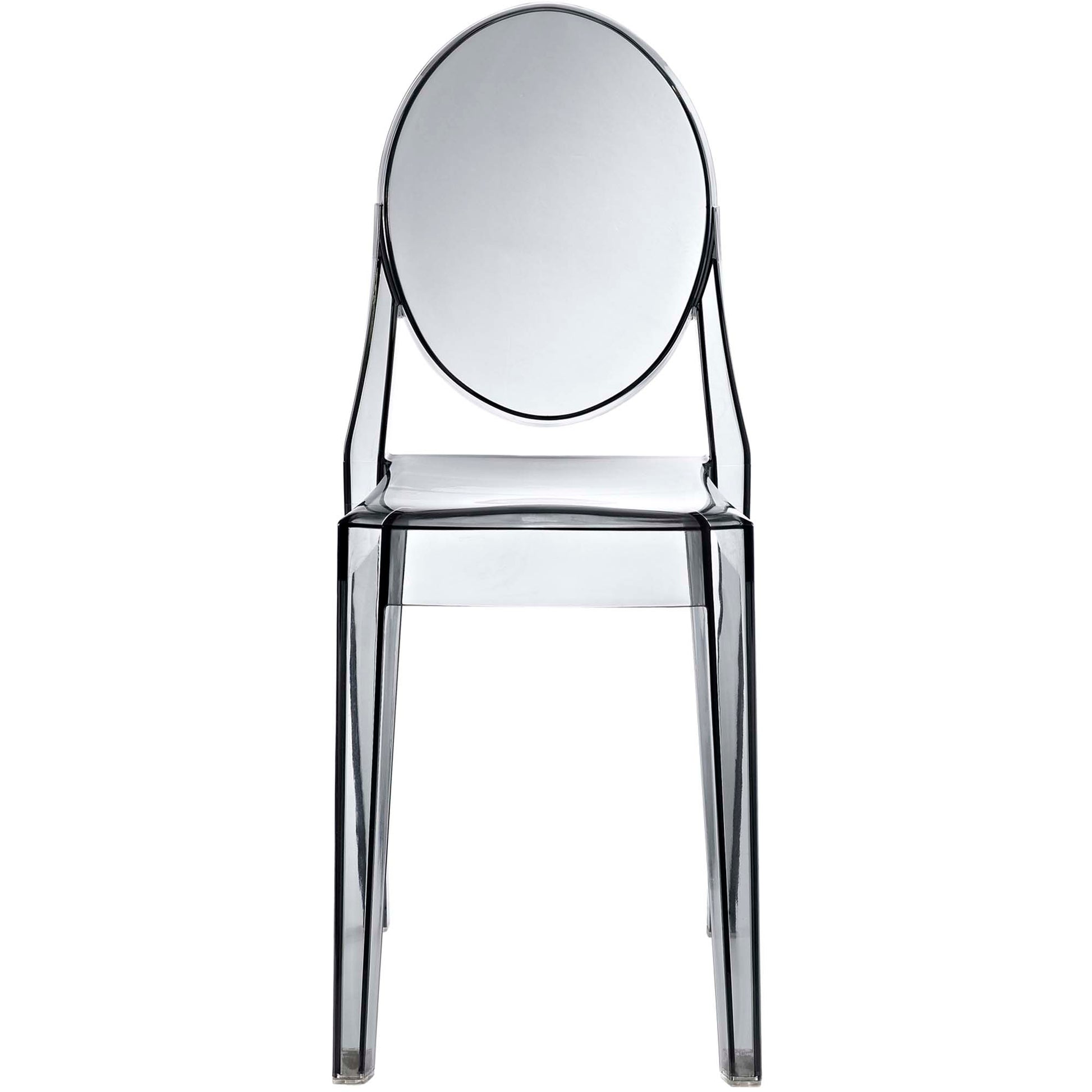 Casper Dining Chairs Set of 2 by Modway - Best Buy Furniture