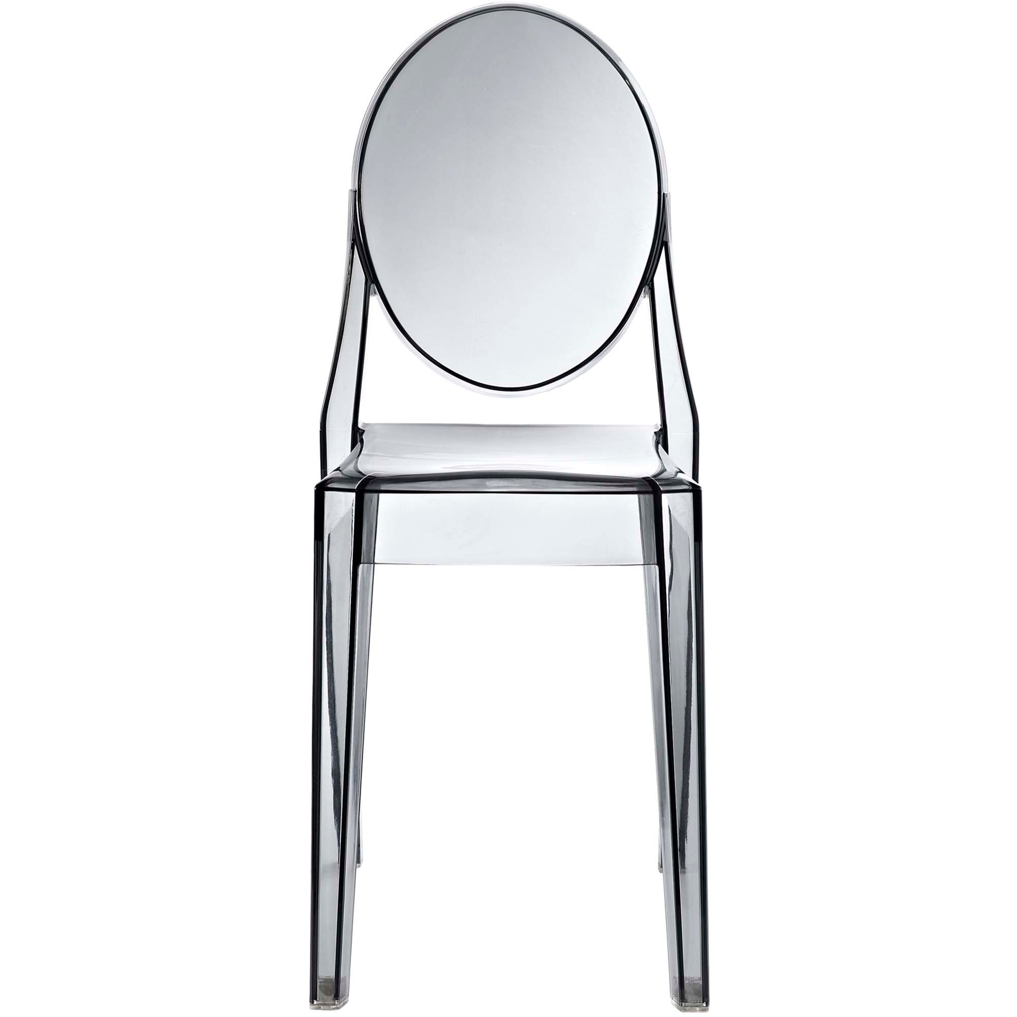 Casper Dining Chairs Set of 2 by Modway - Best Buy Furniture