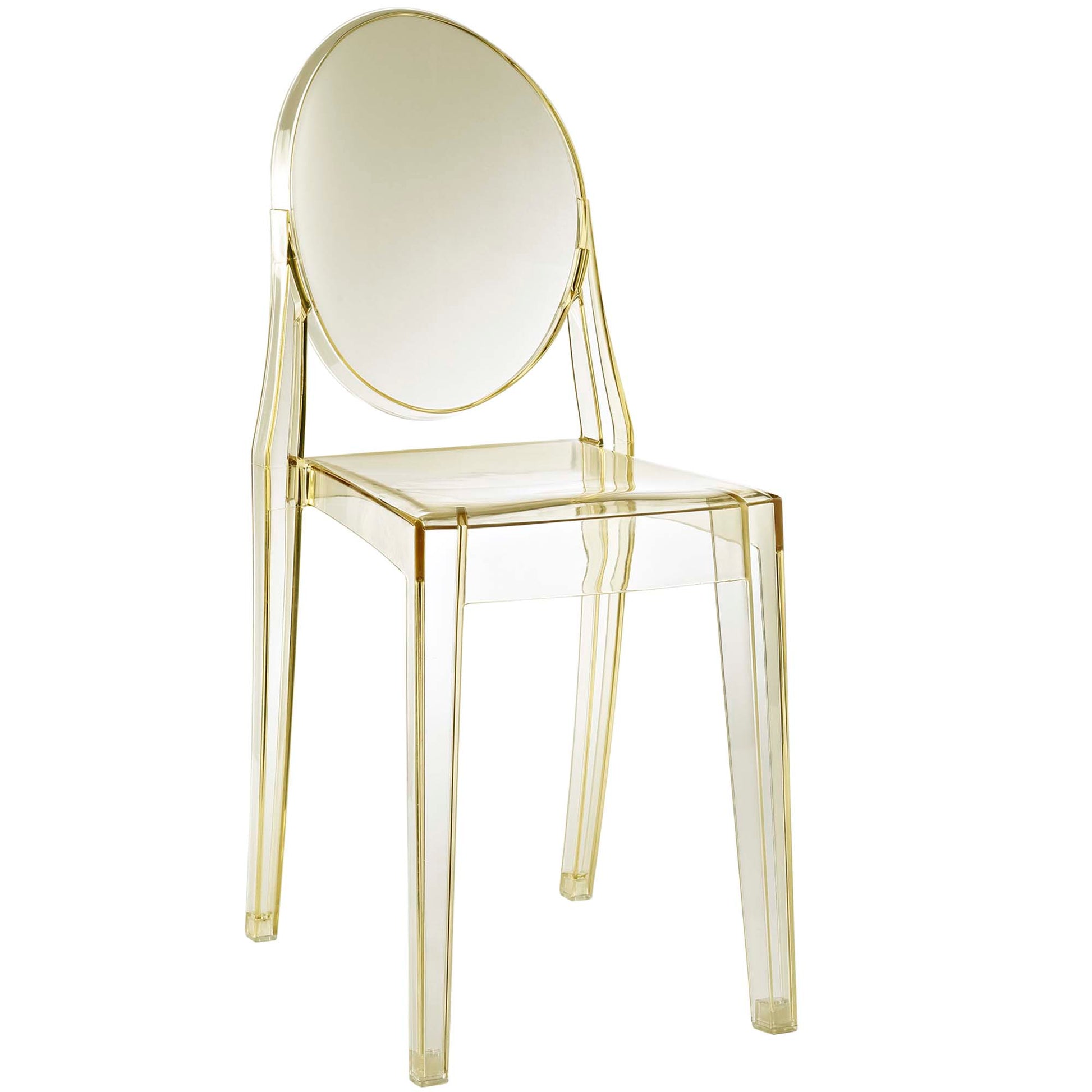 Casper Dining Chairs Set of 2 by Modway - Best Buy Furniture