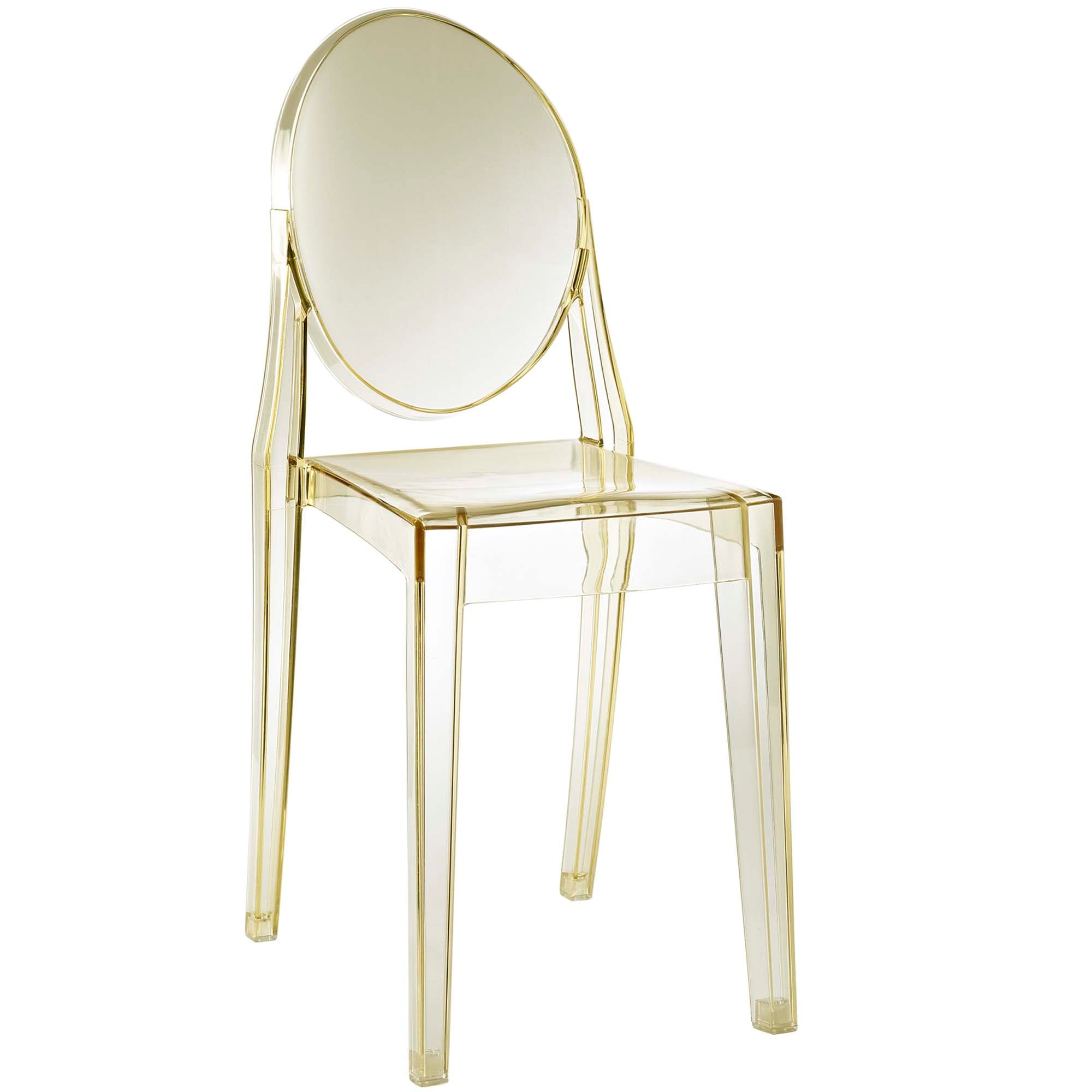 Casper Dining Chairs Set of 2 by Modway - Best Buy Furniture