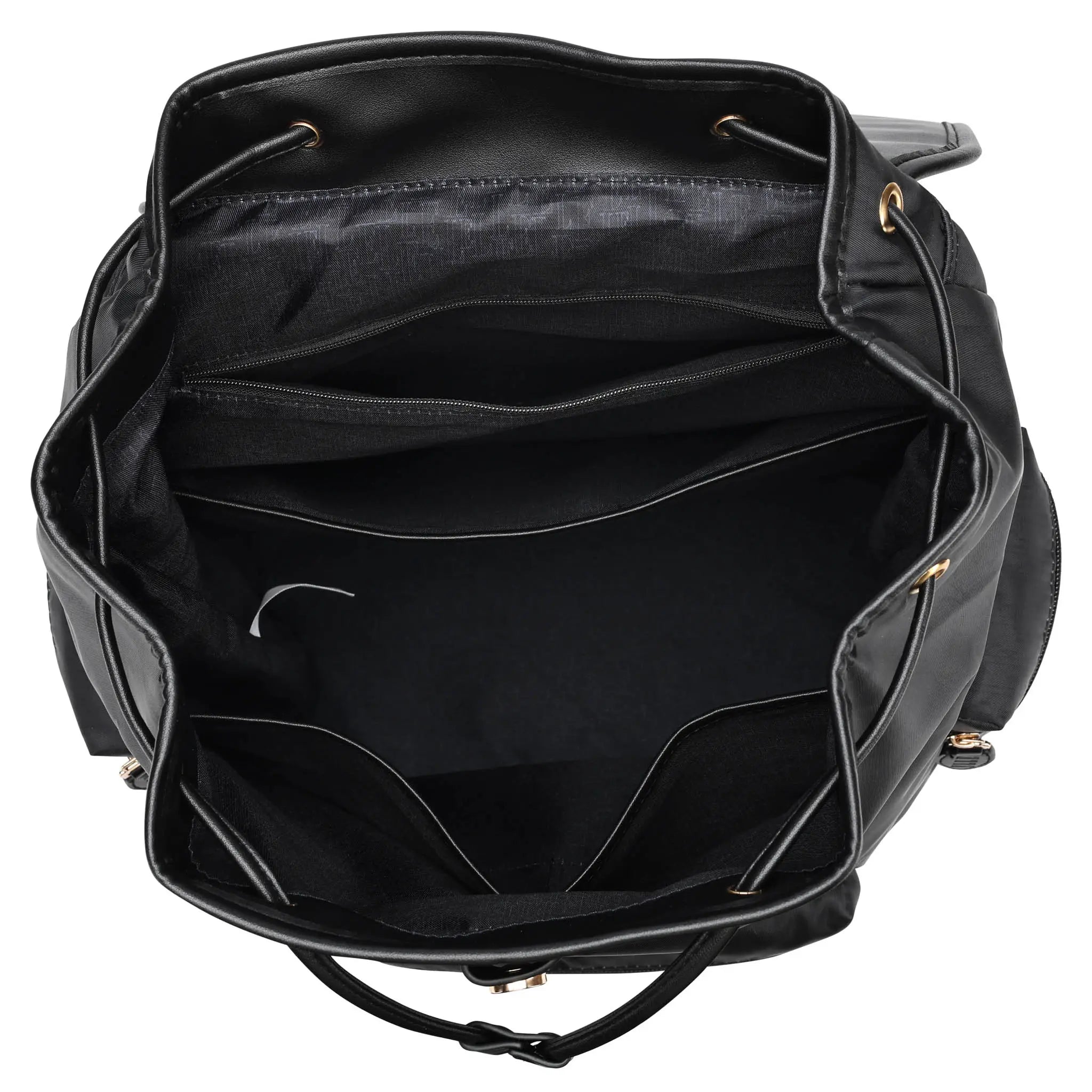 Wayfarer 23L Backpack