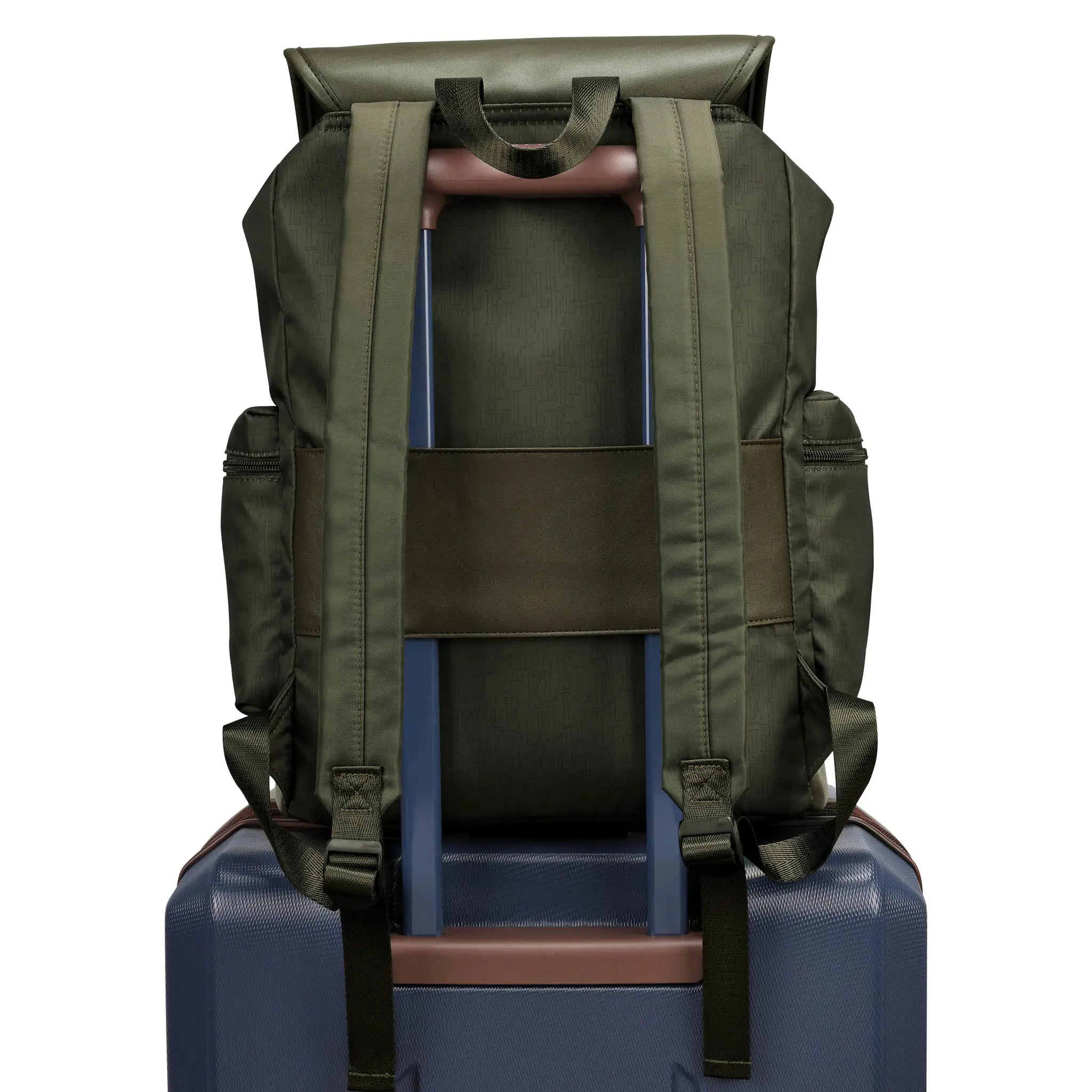 Wayfarer 23L Backpack