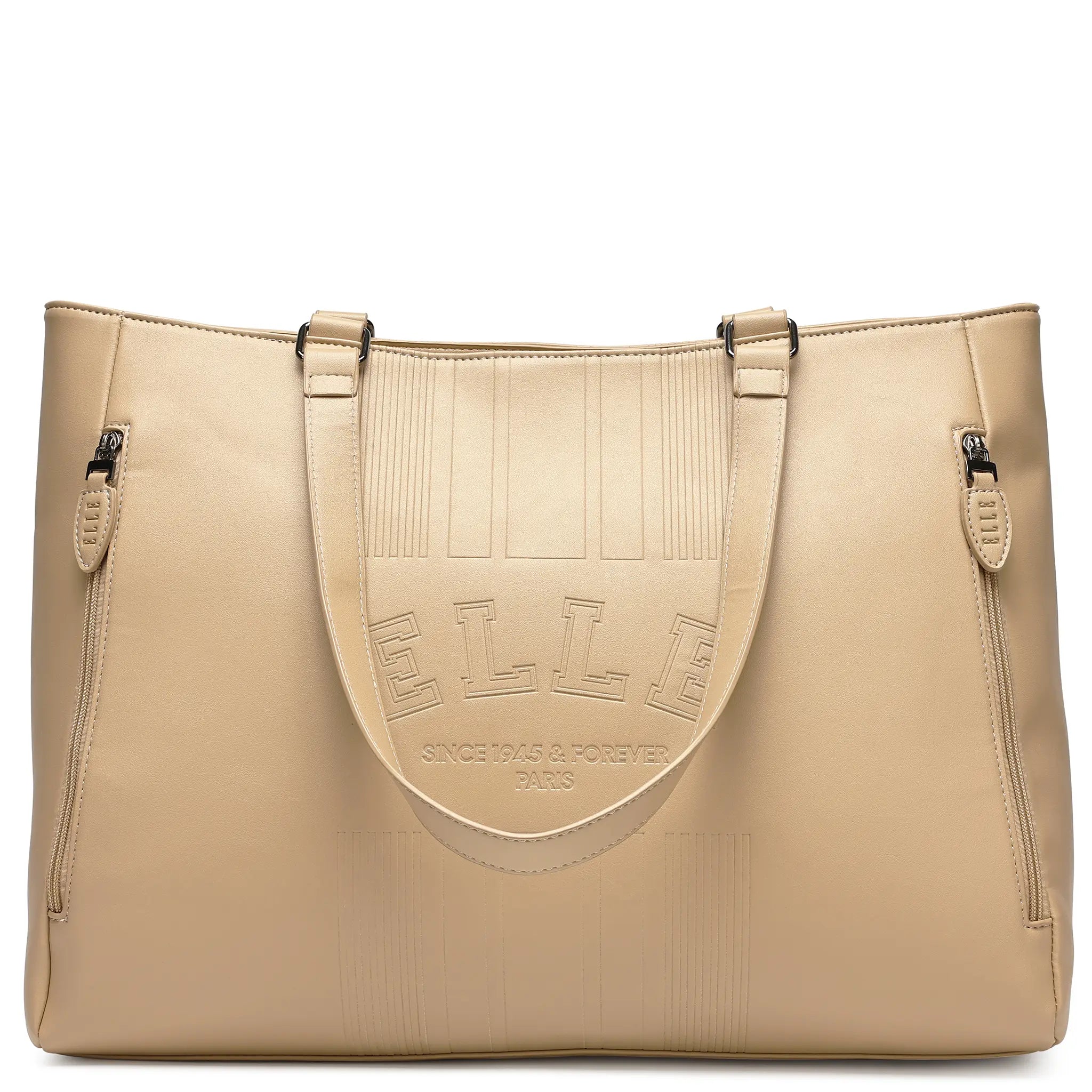 Roamer 24L Weekender Tote Bag