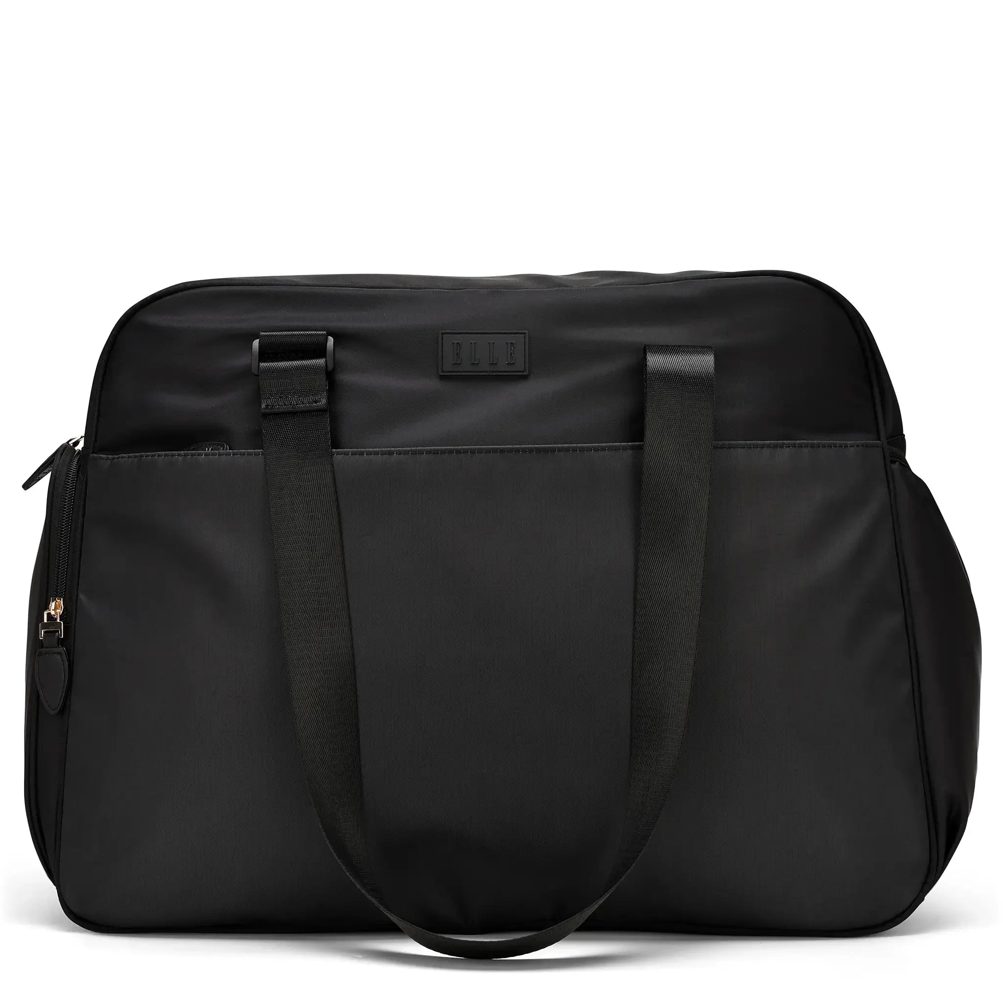Wayfarer 40L Monogram Weekender Duffel Bag