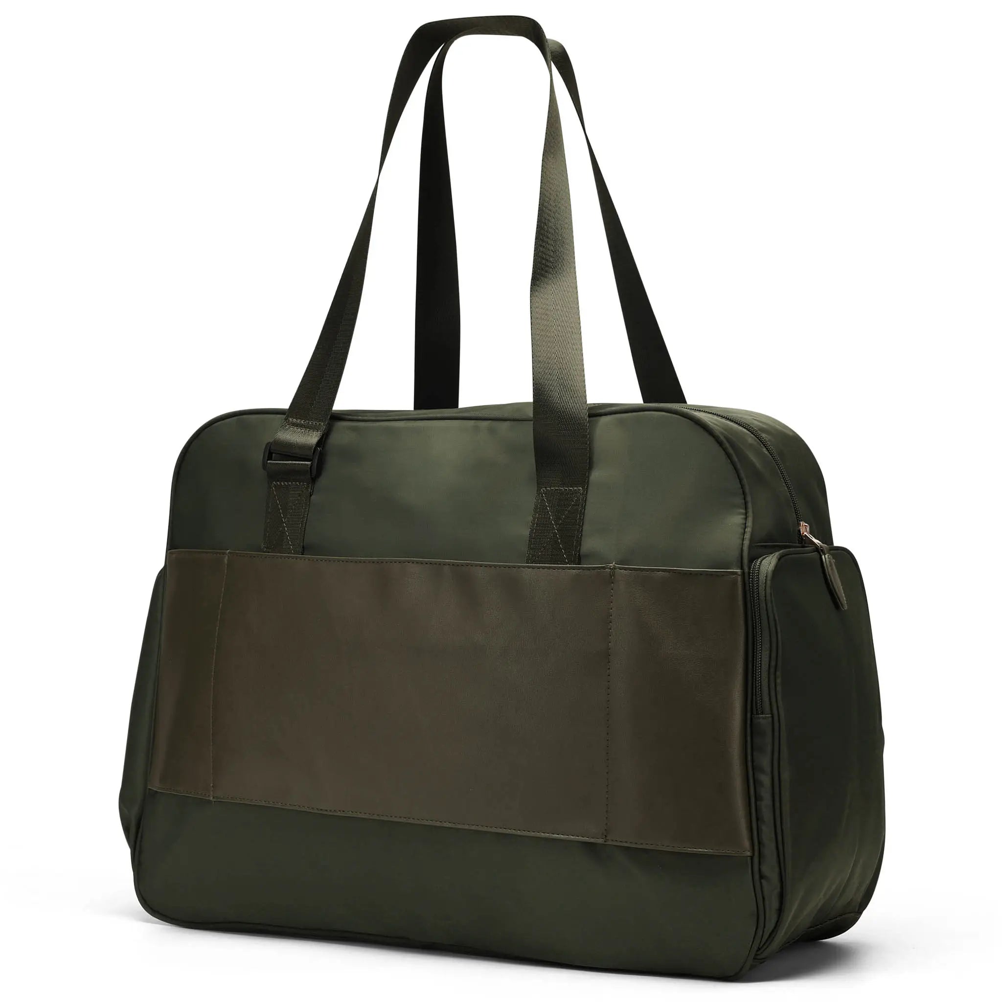 Wayfarer 40L Weekender Duffel Bag