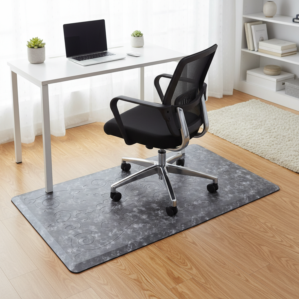 Office Sale
