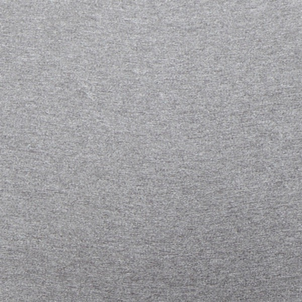 Lloyd Dining Chair Dark Grey - Set Of Two - Moes Home