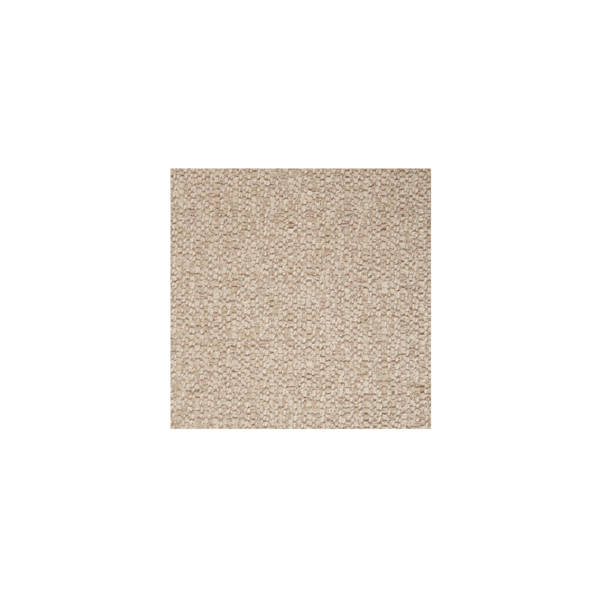 Cardero Daybed Ivory