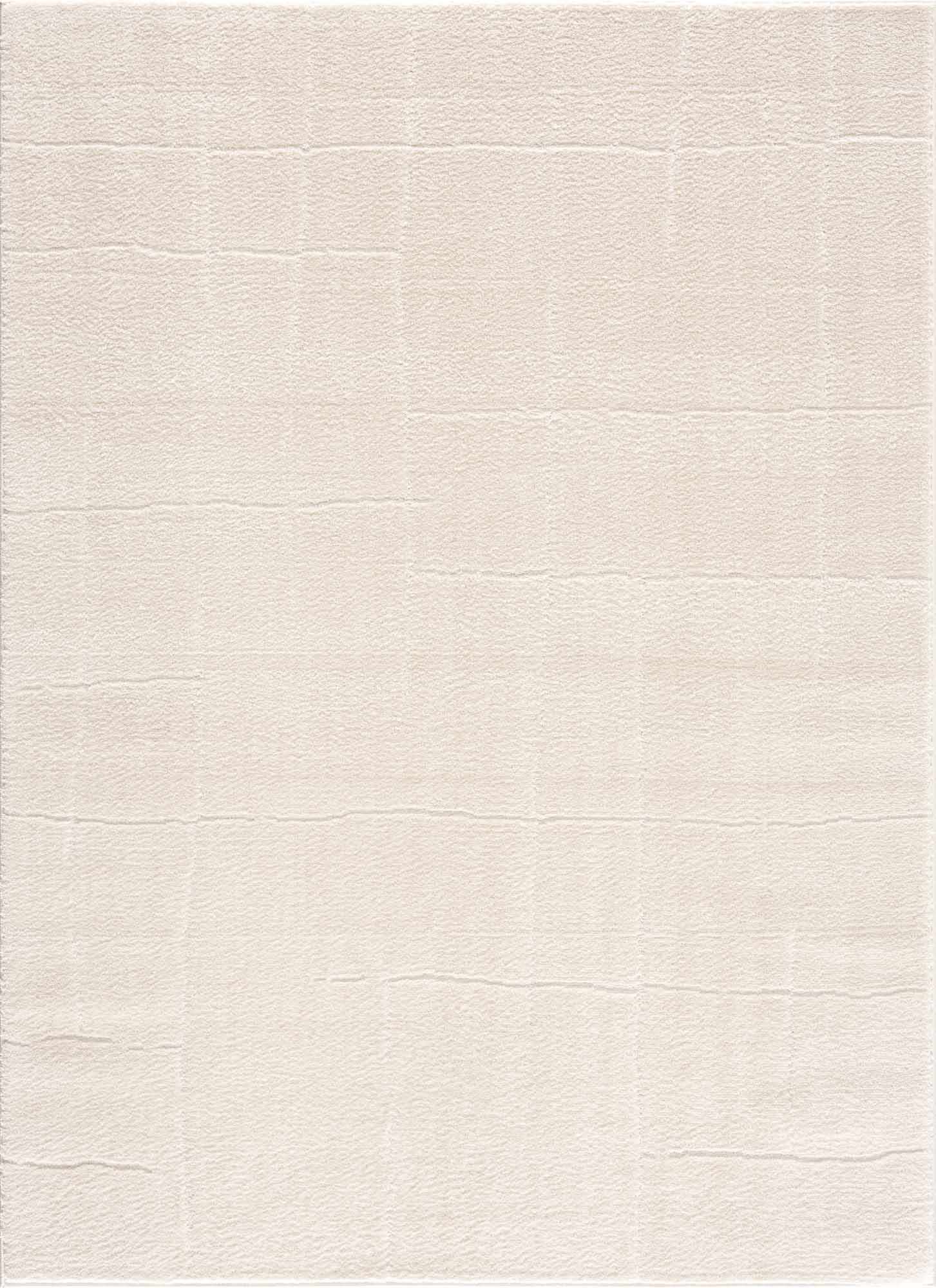 Koume Ivory Area Rug