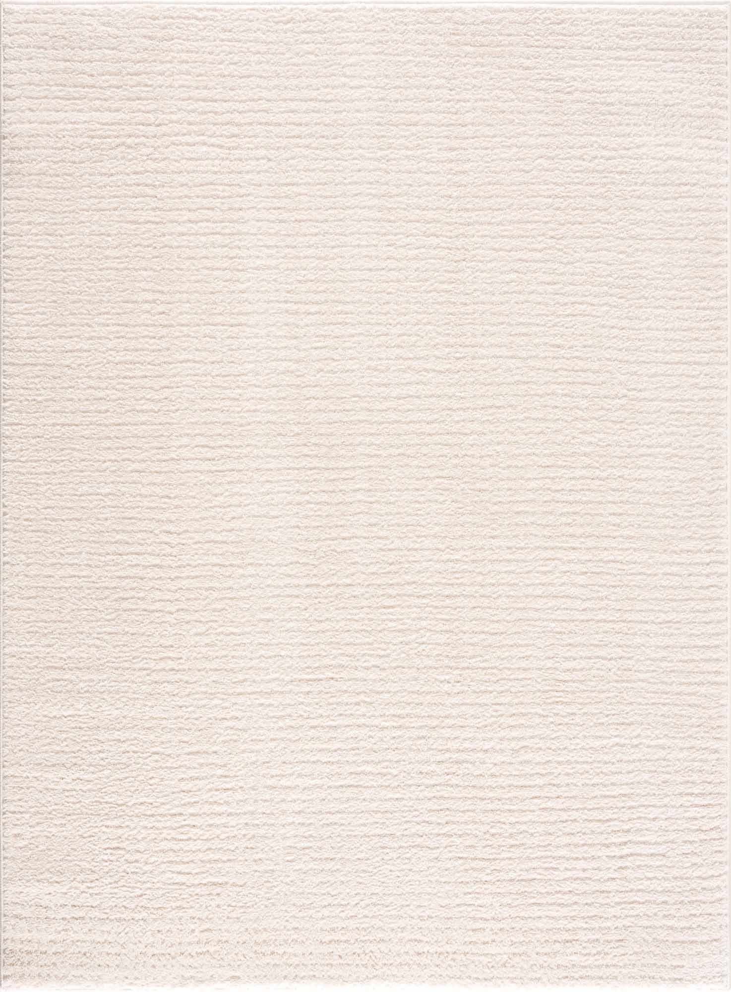 Keita Ivory Area Rug